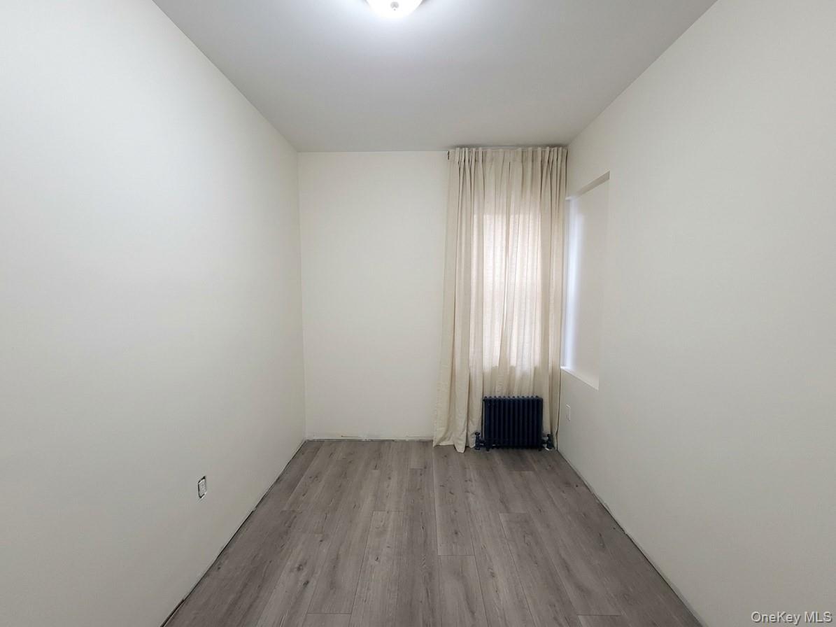 9 Morningside Avenue 1f Property Photo 9