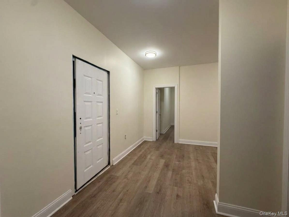 9 Morningside Avenue 1f Property Photo 11