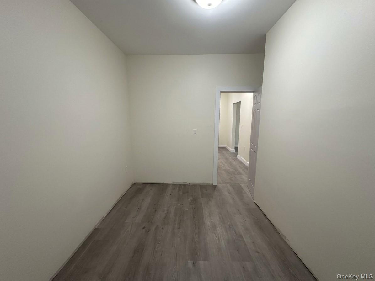 9 Morningside Avenue 1f Property Photo 13
