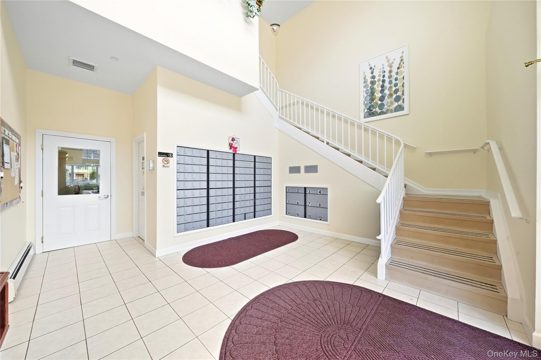 137 Francesca Way Property Photo 3