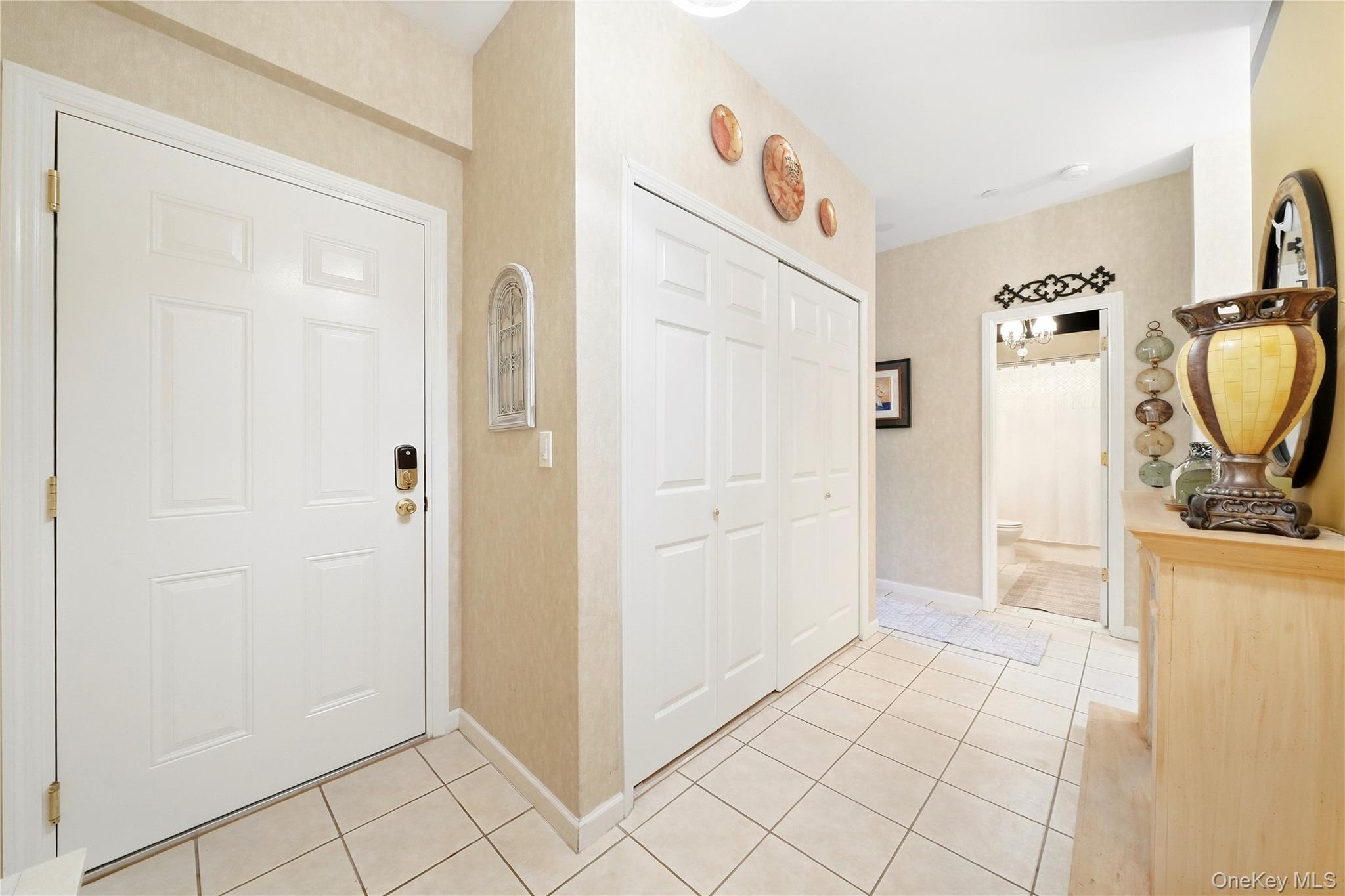 137 Francesca Way Property Photo 6