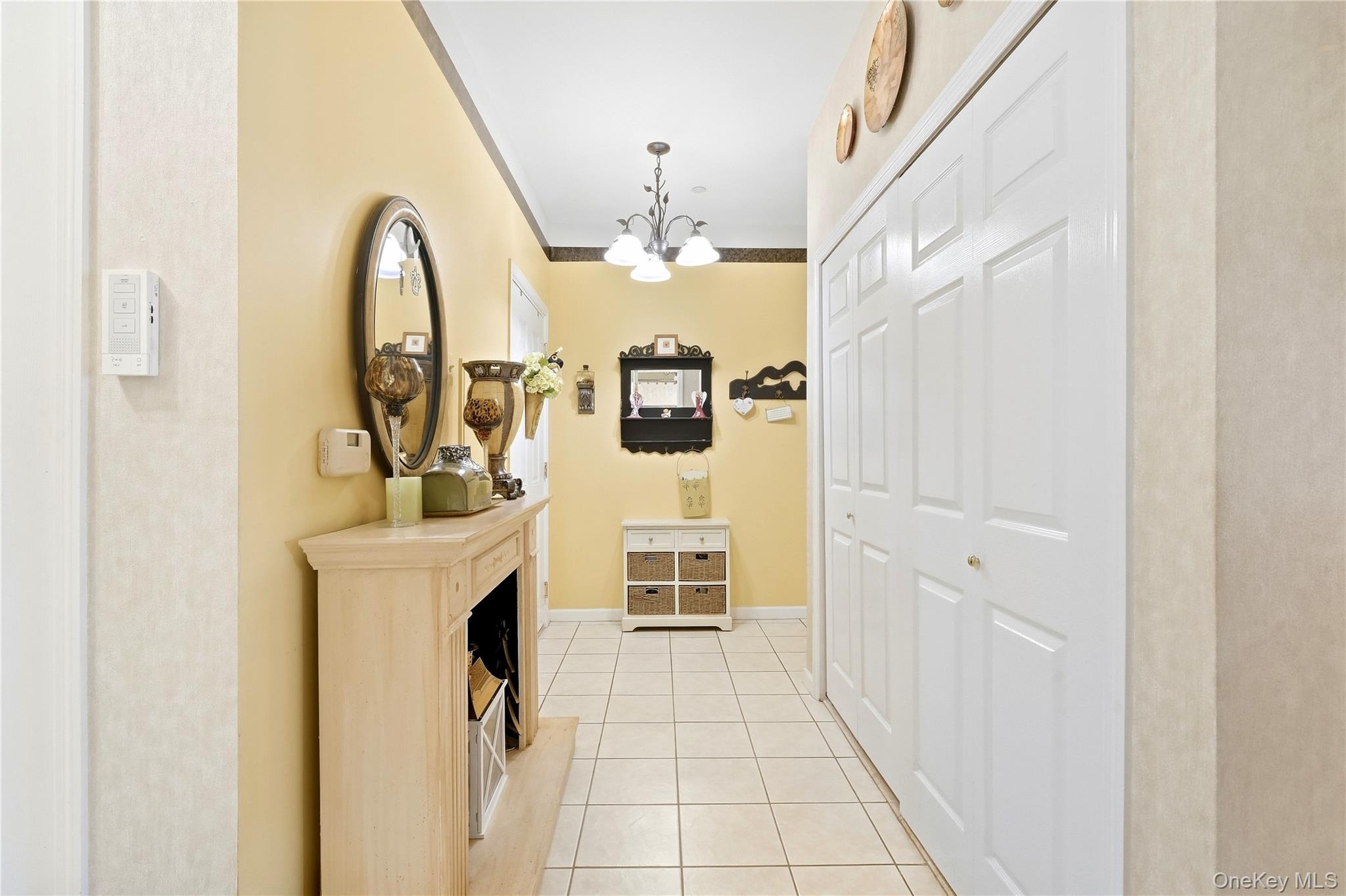 137 Francesca Way Property Photo 7