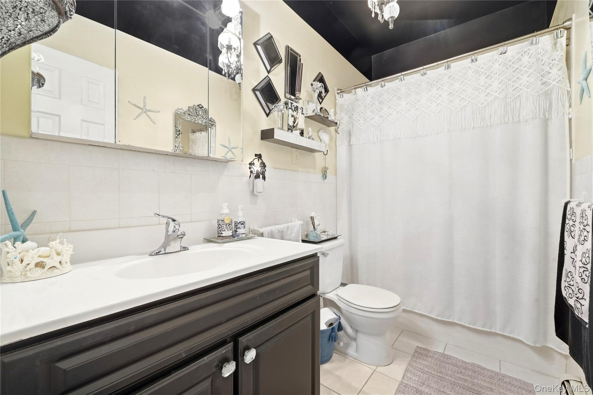 137 Francesca Way Property Photo 8
