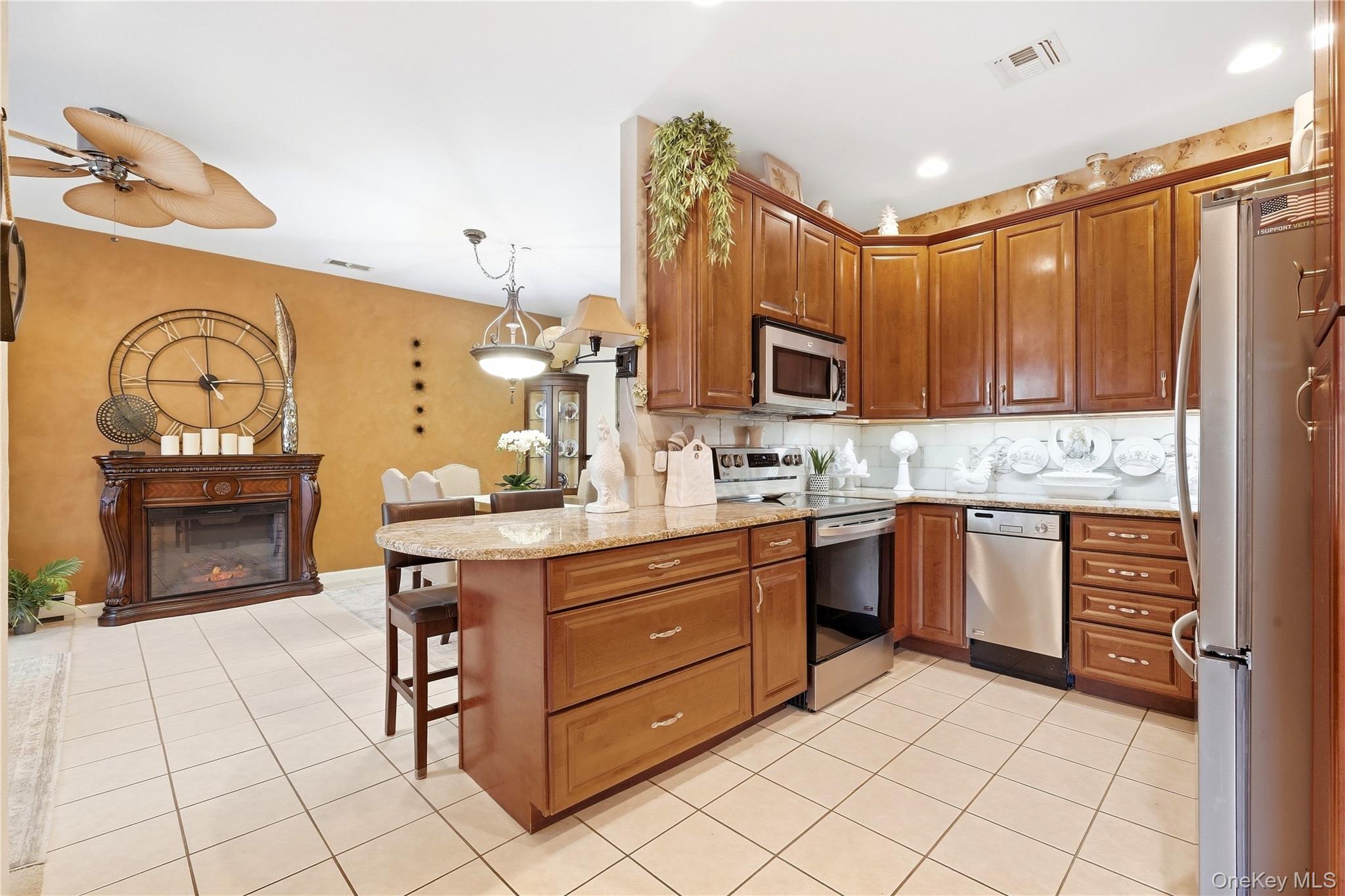 137 Francesca Way Property Photo 12