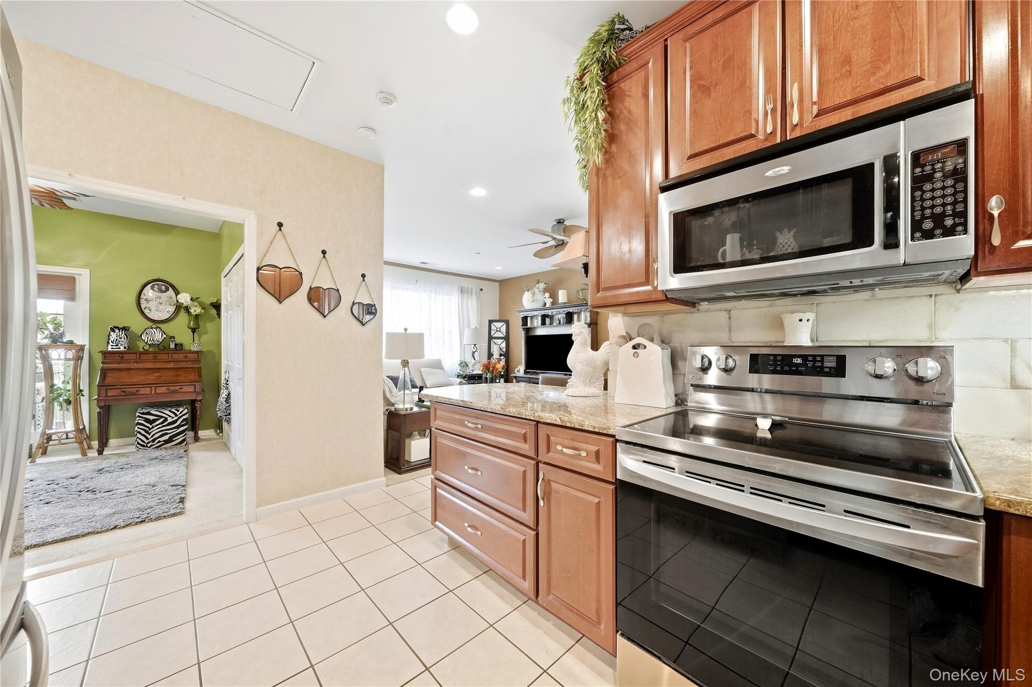 137 Francesca Way Property Photo 14