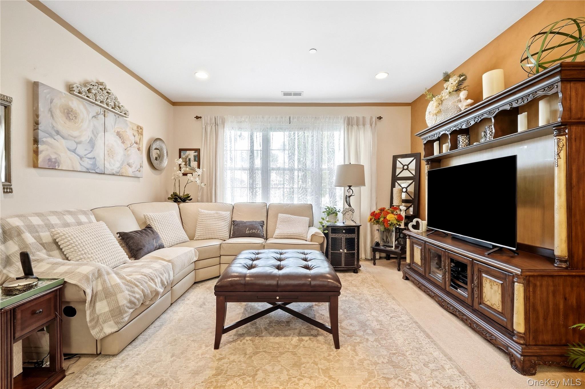 137 Francesca Way Property Photo 15