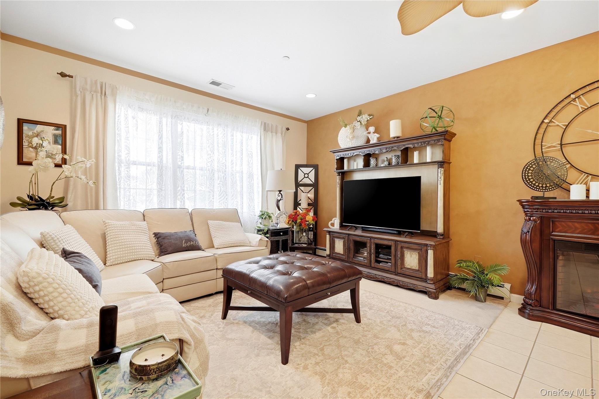 137 Francesca Way Property Photo 17