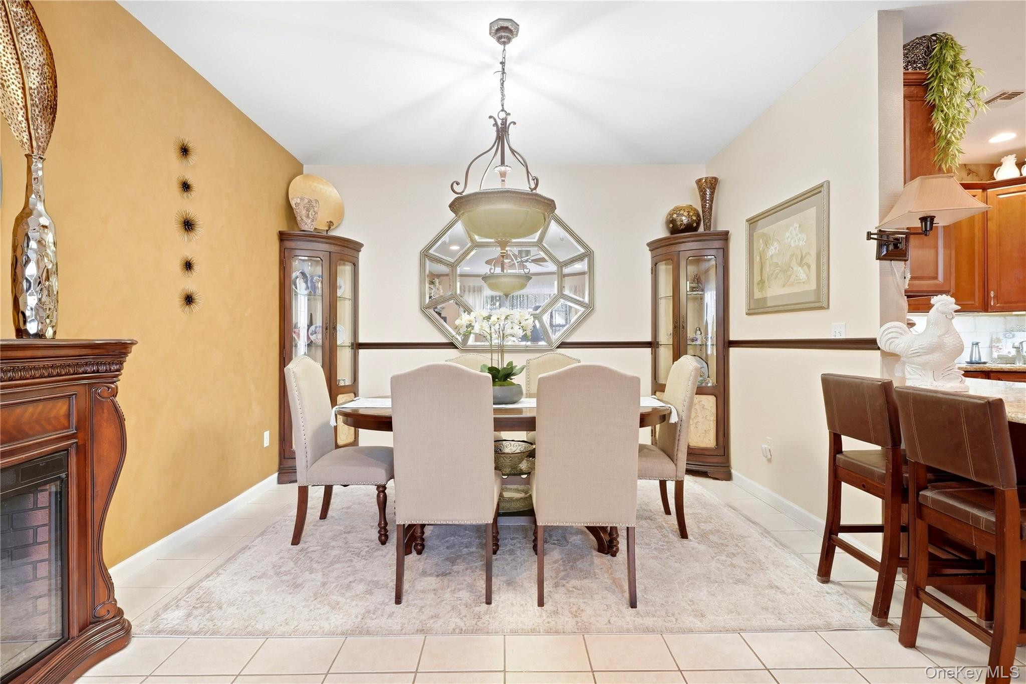 137 Francesca Way Property Photo 19