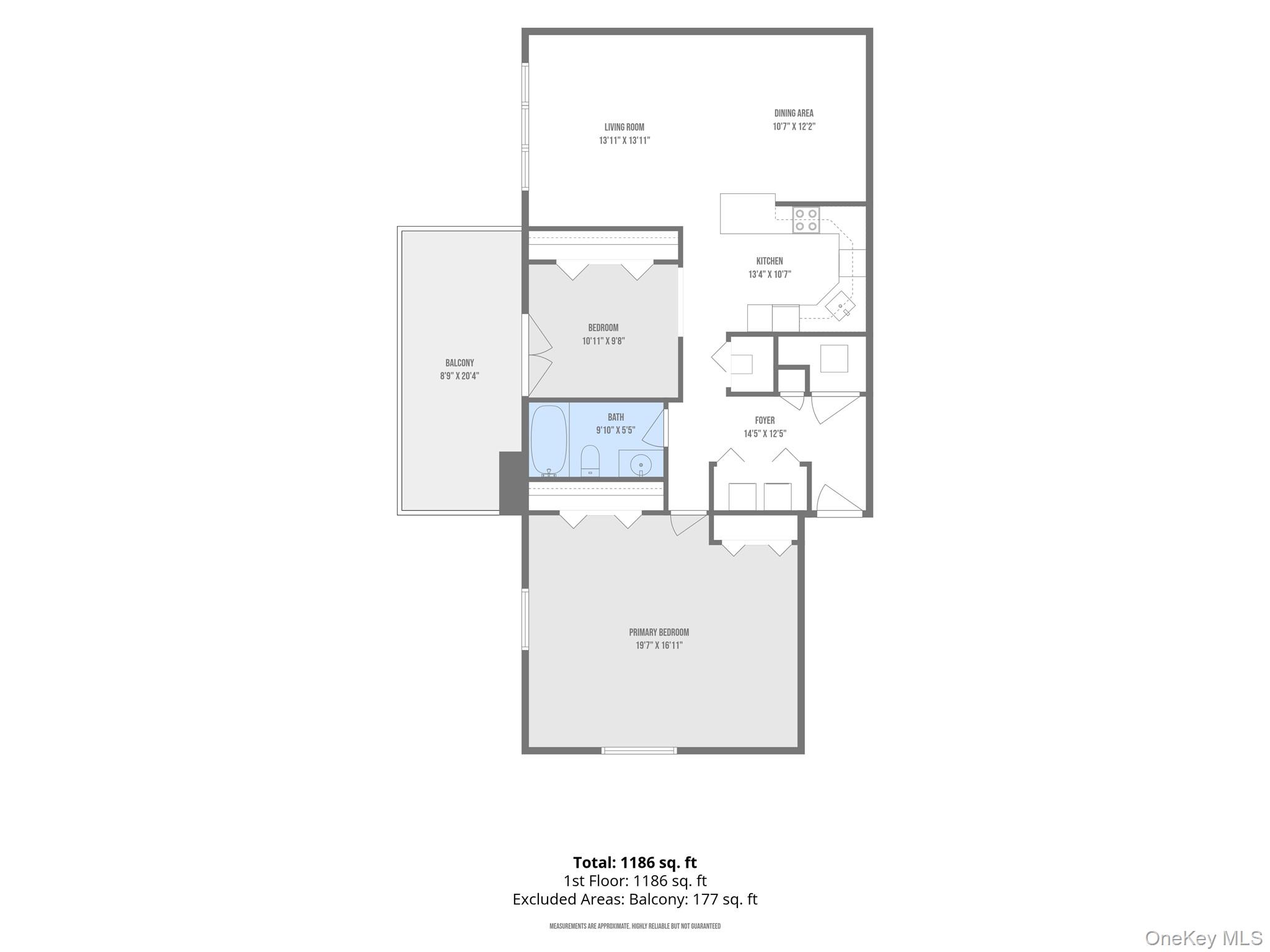 137 Francesca Way Property Photo 30