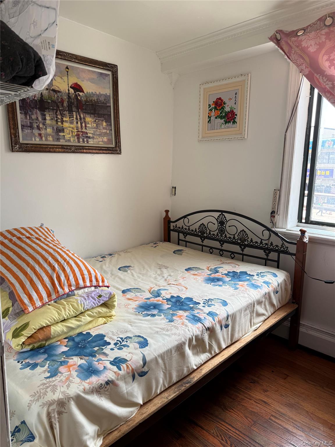 41-05 College Point Boulevard 2f Property Photo 4