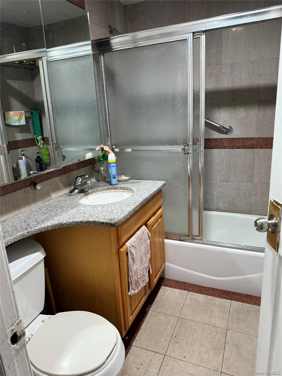41-05 College Point Boulevard 2f Property Photo 5