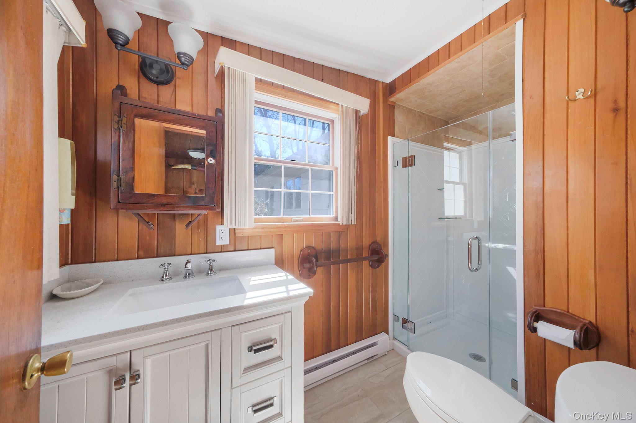 223 Connetquot Road Property Photo 34