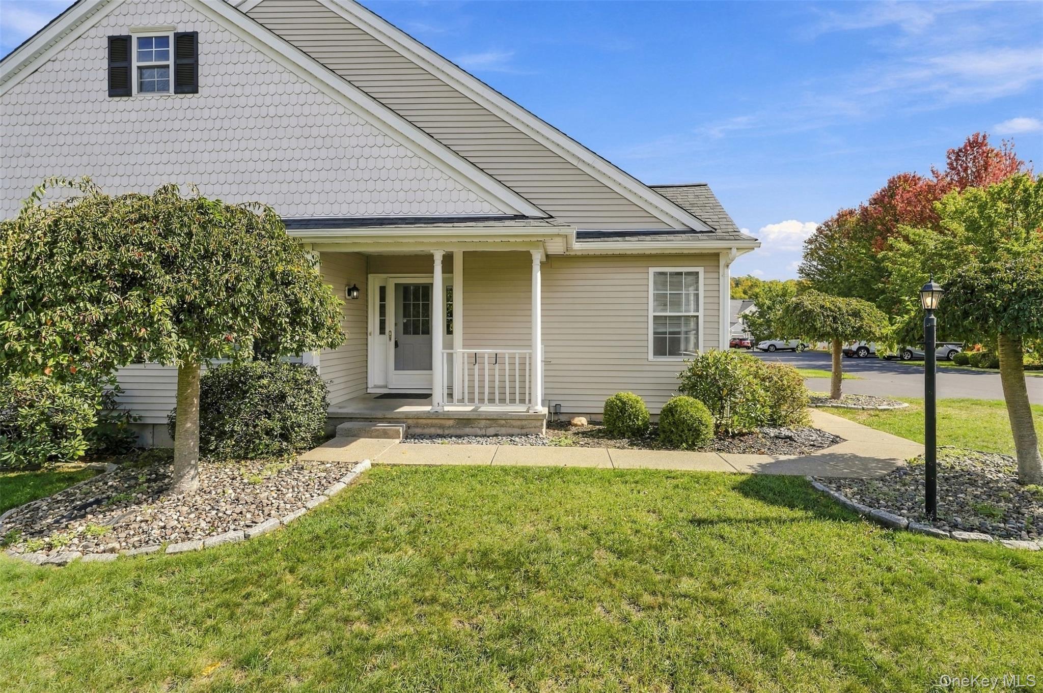 60 Tee Lane Property Photo 3