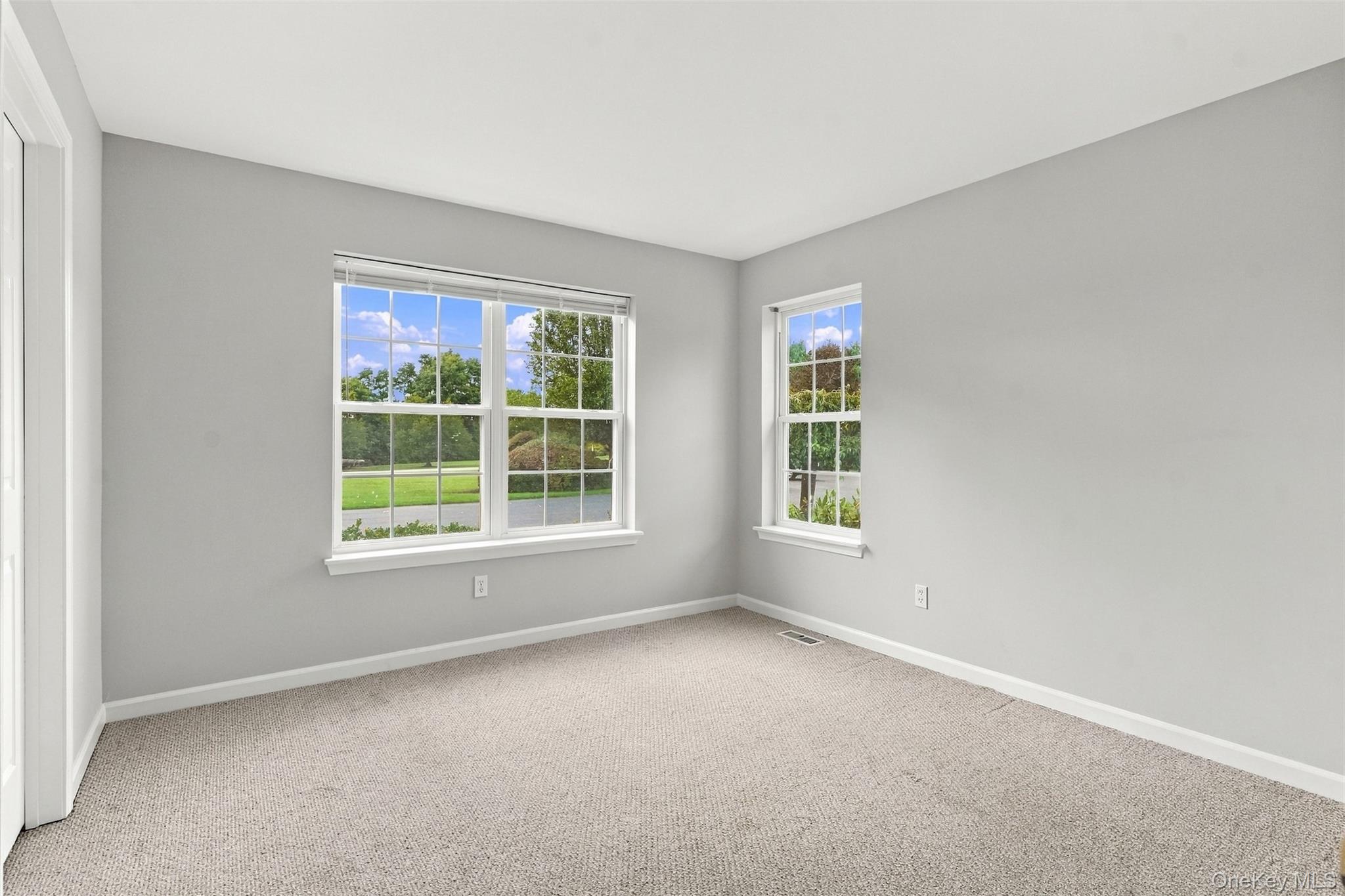 60 Tee Lane Property Photo 20