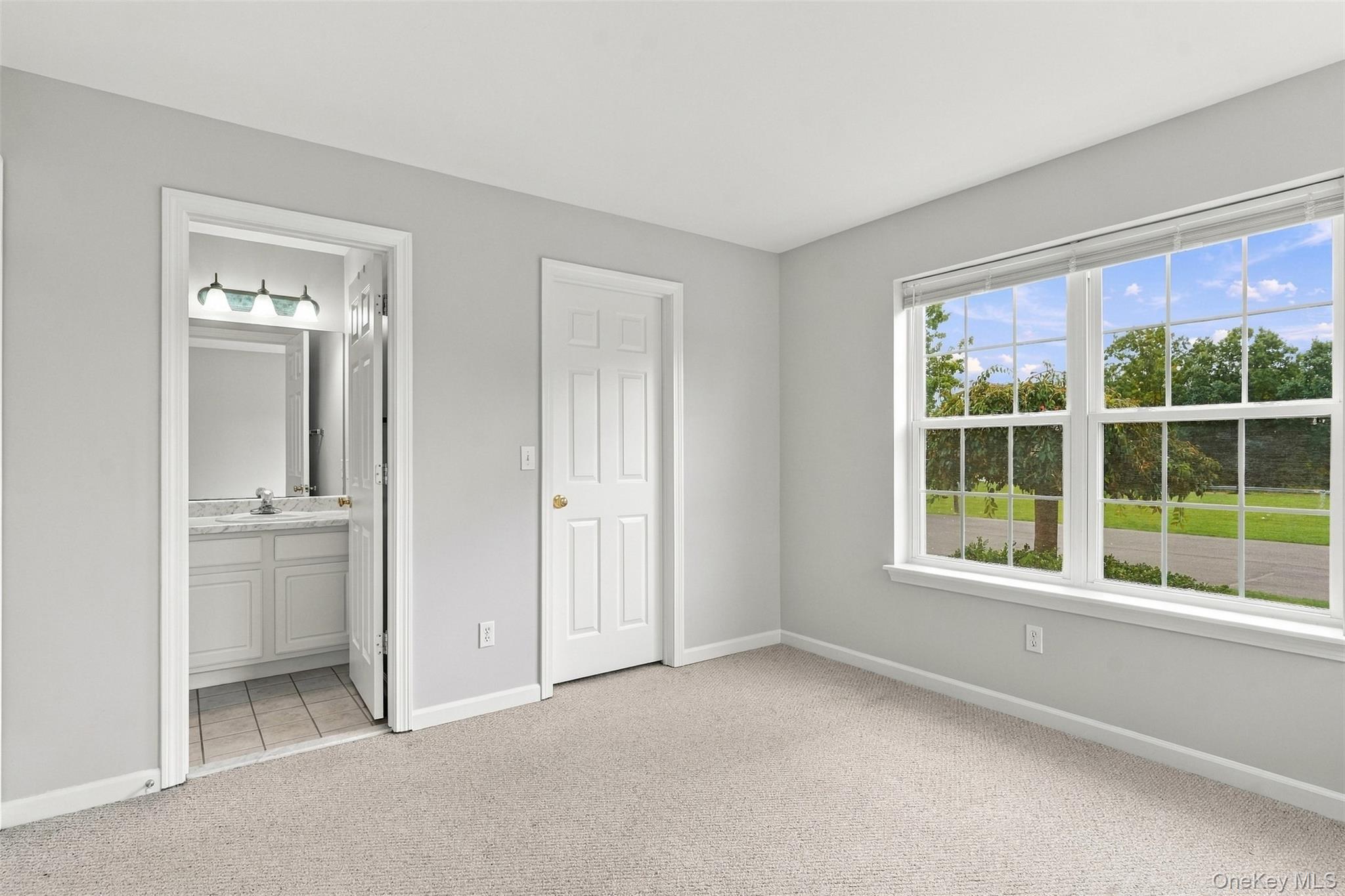 60 Tee Lane Property Photo 21