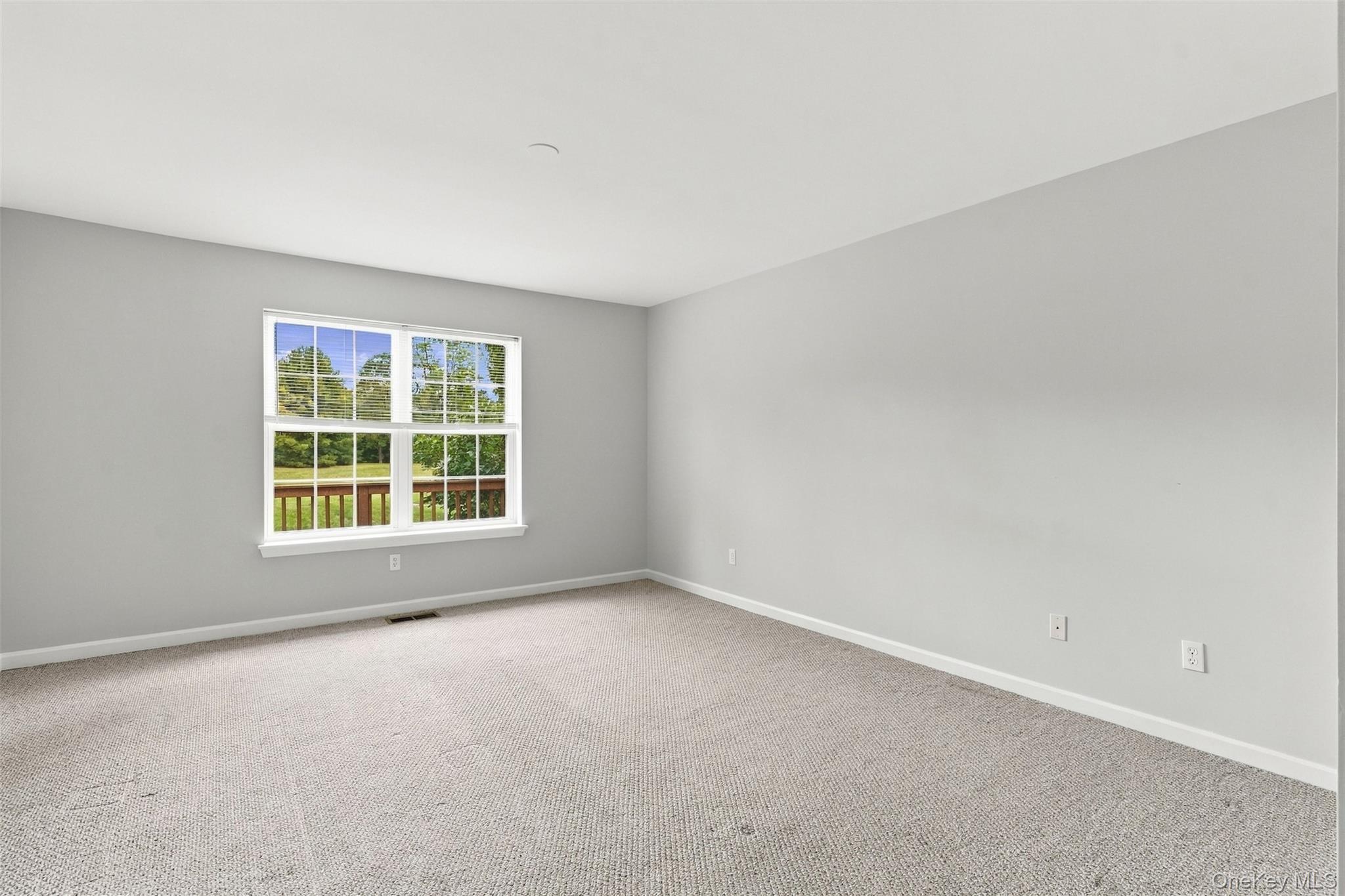 60 Tee Lane Property Photo 22
