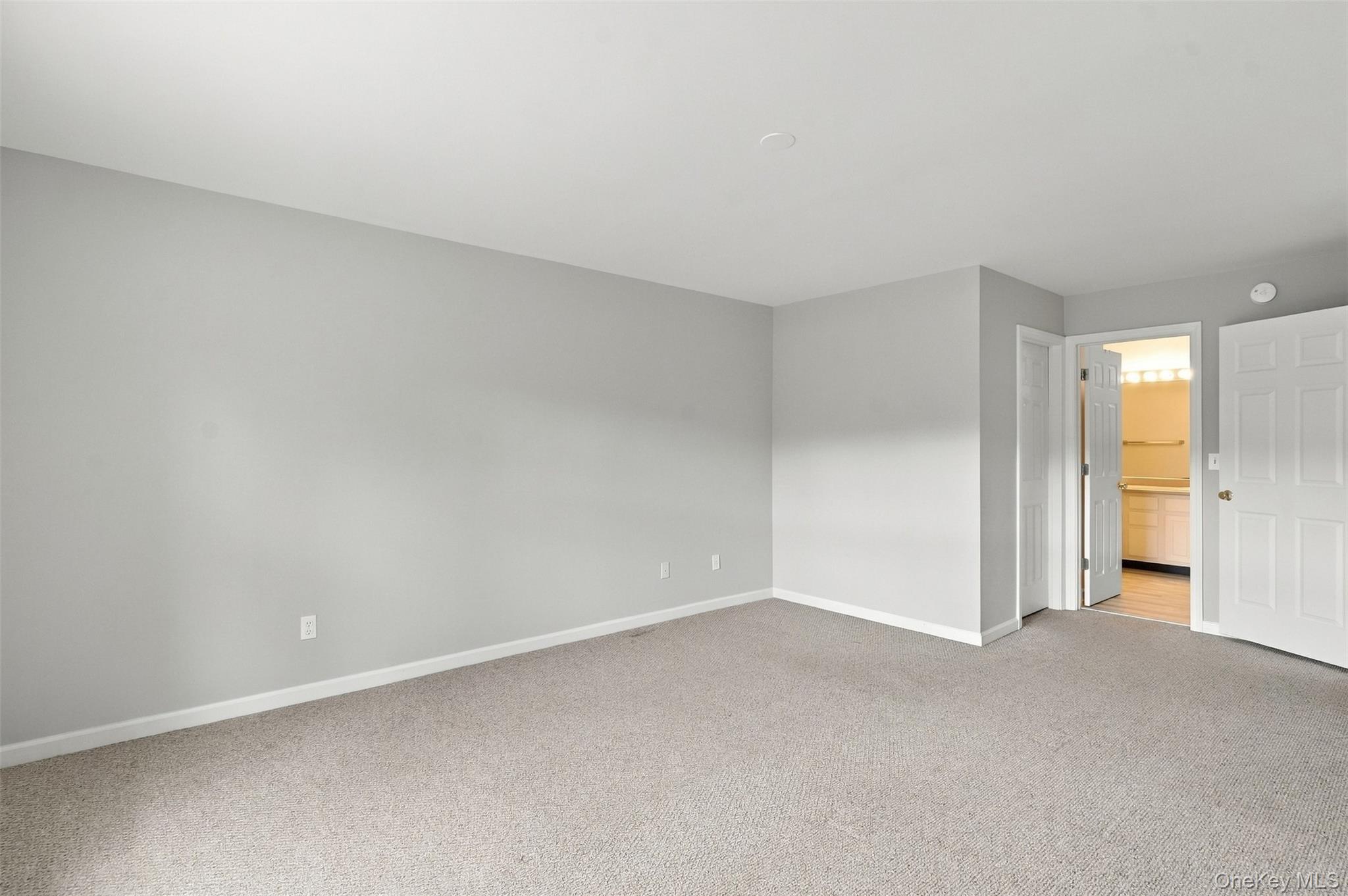 60 Tee Lane Property Photo 23