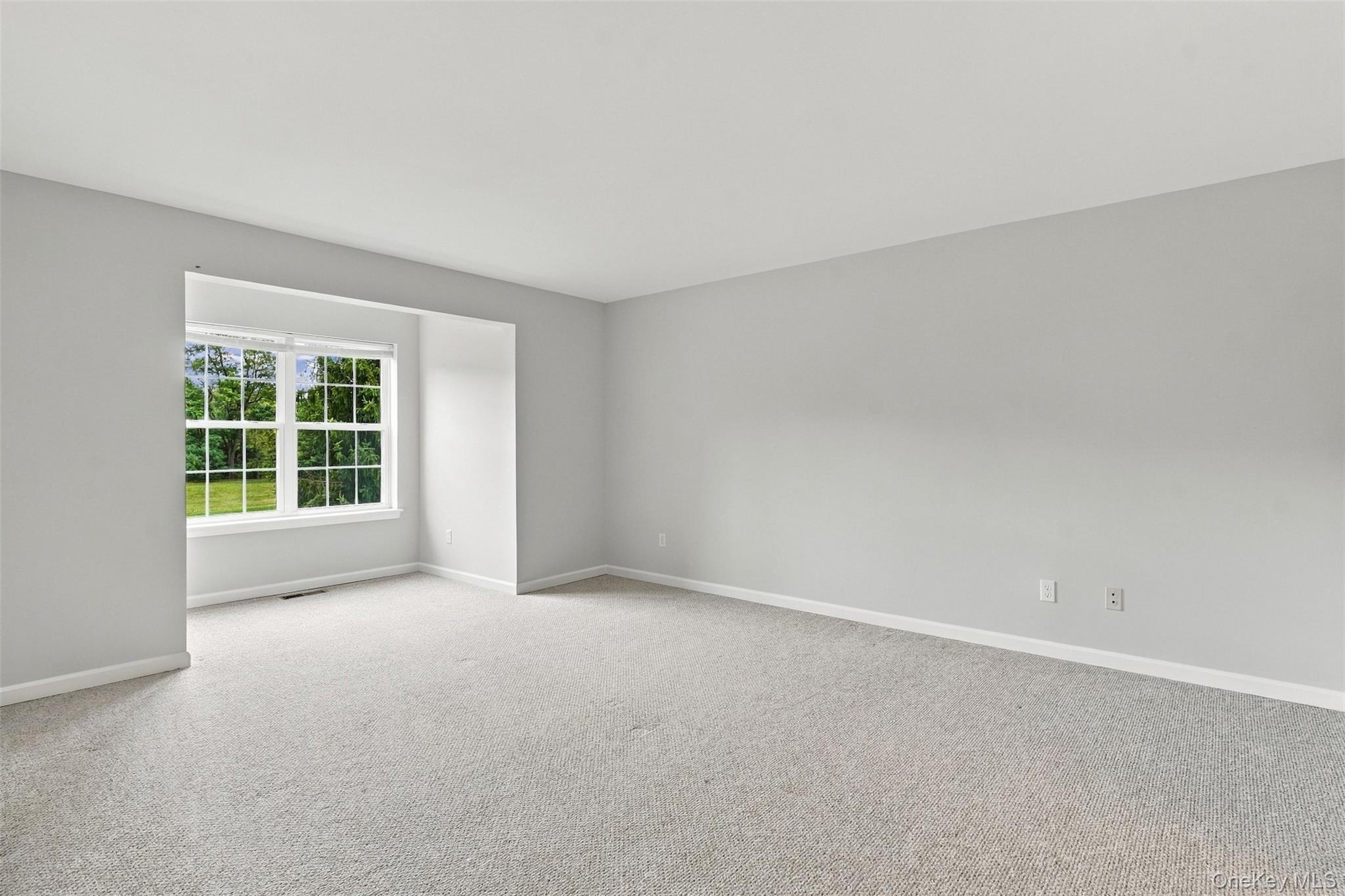 60 Tee Lane Property Photo 26
