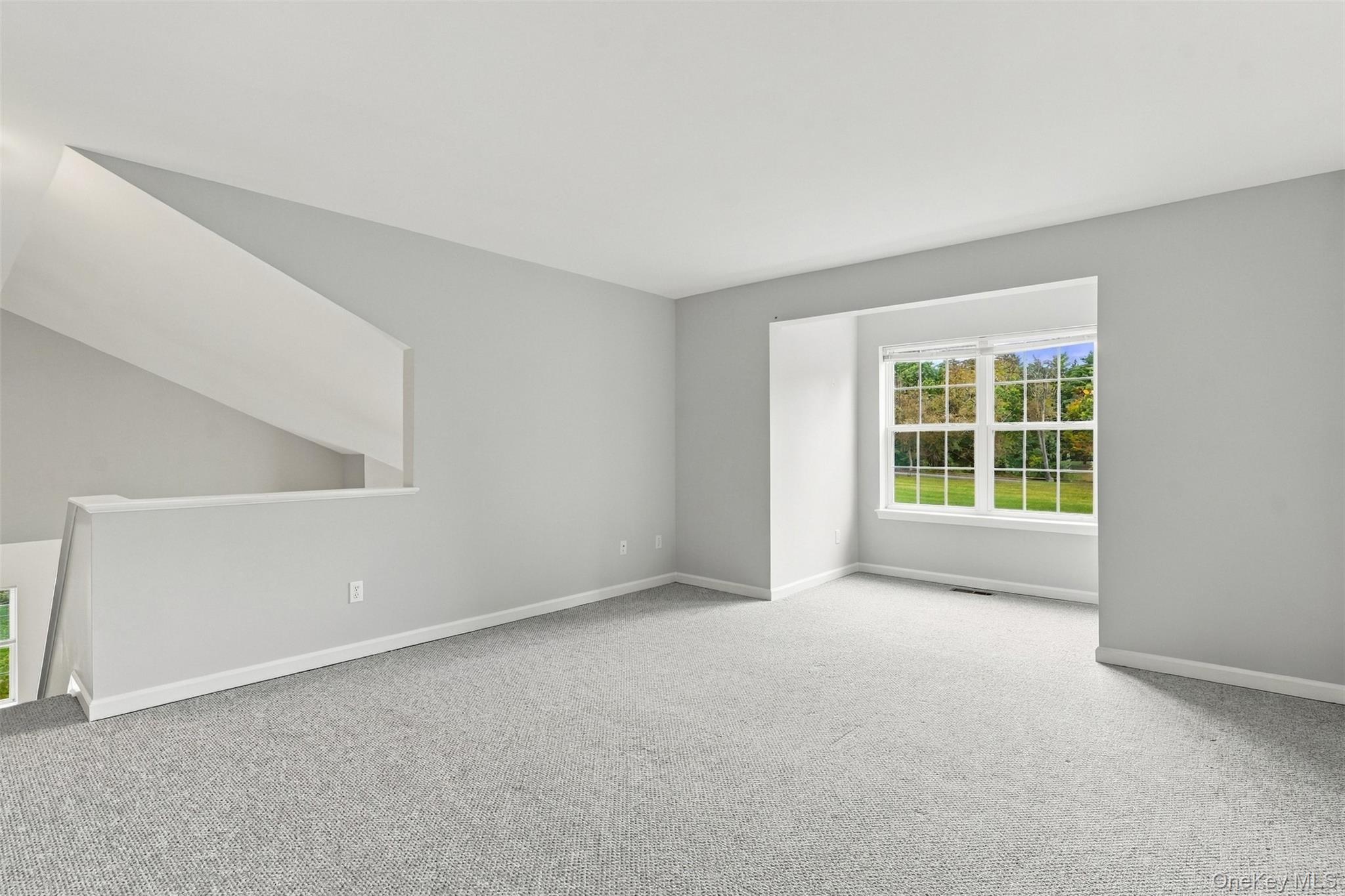 60 Tee Lane Property Photo 27