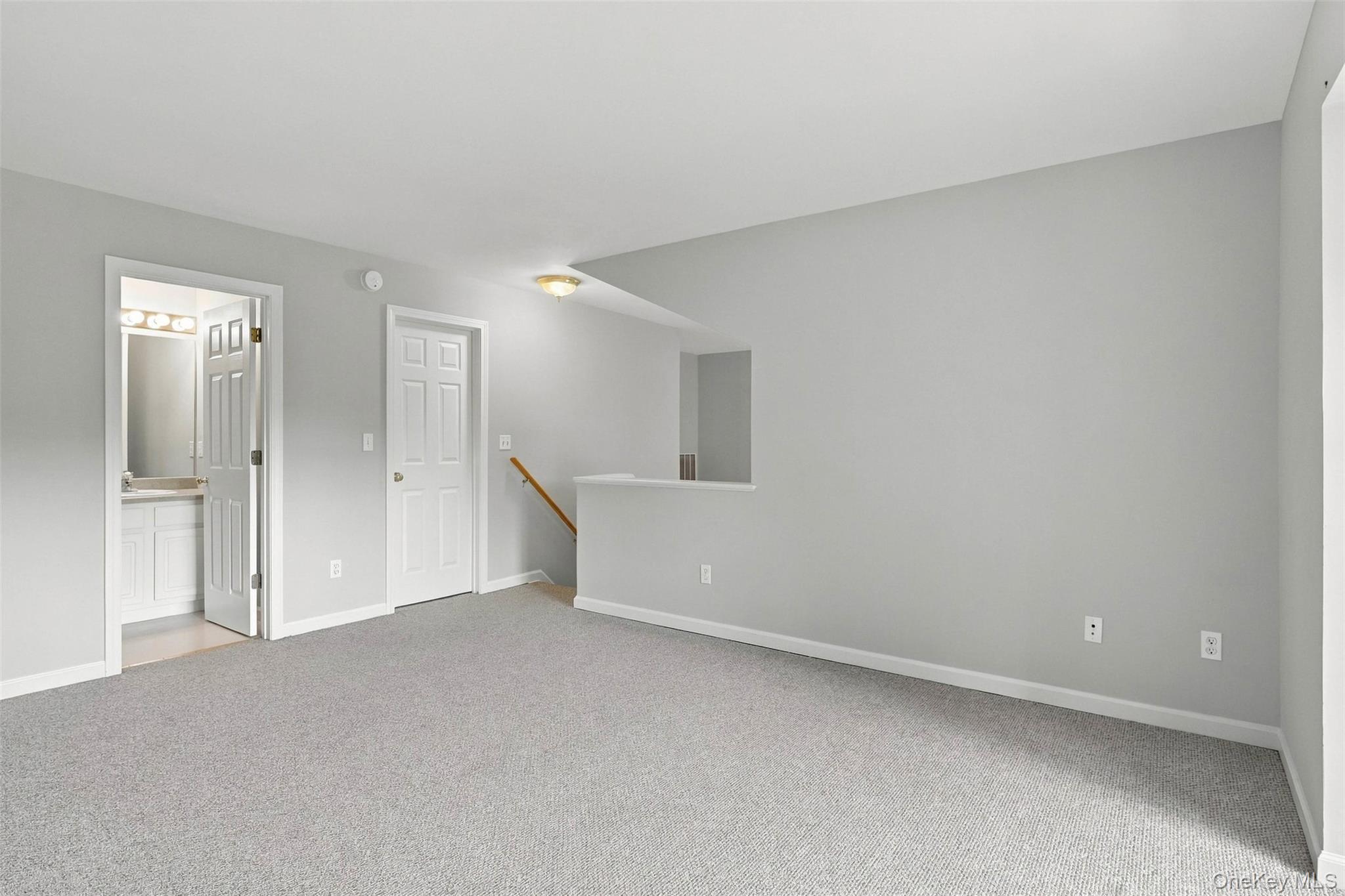 60 Tee Lane Property Photo 28