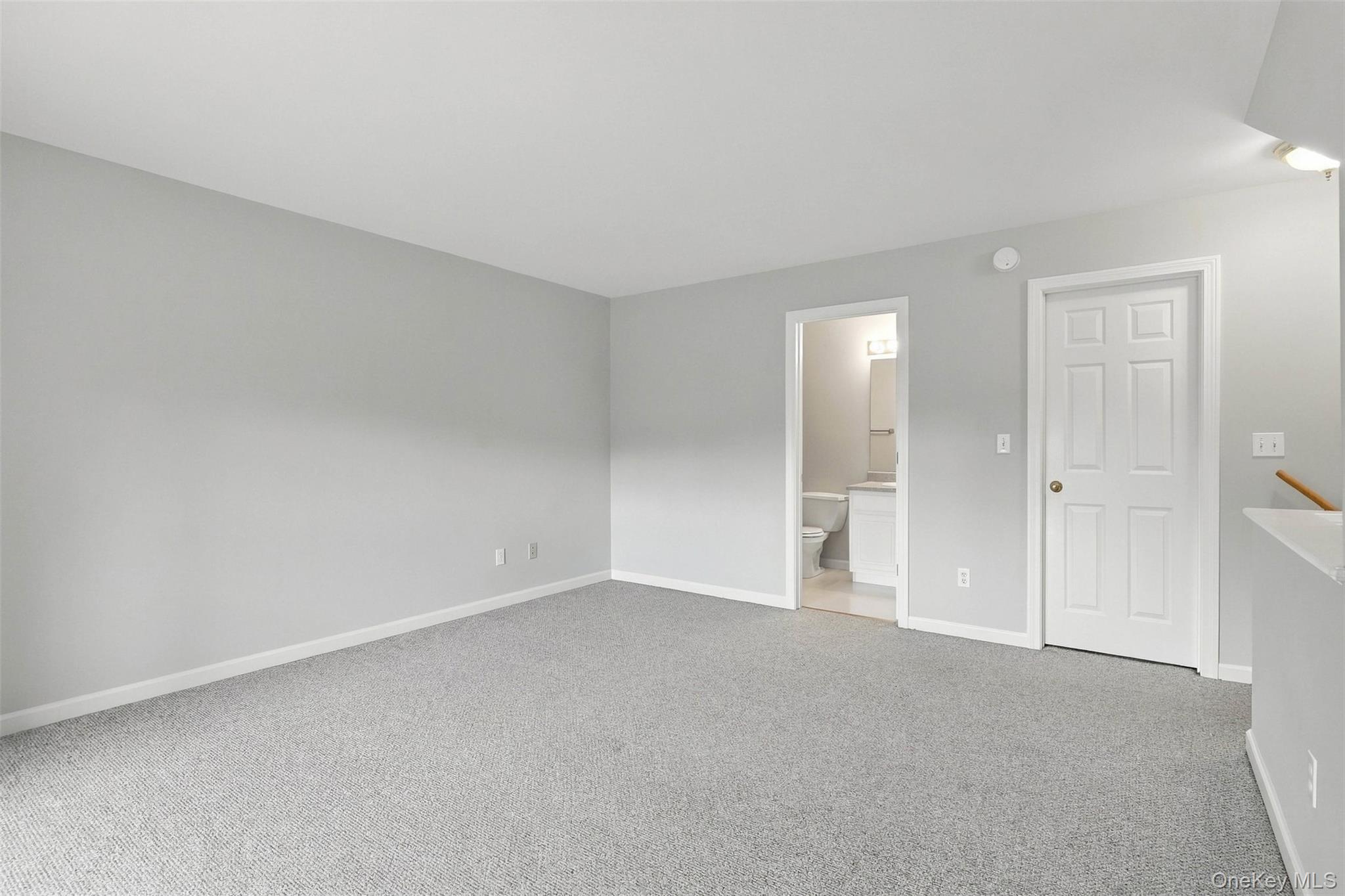 60 Tee Lane Property Photo 29