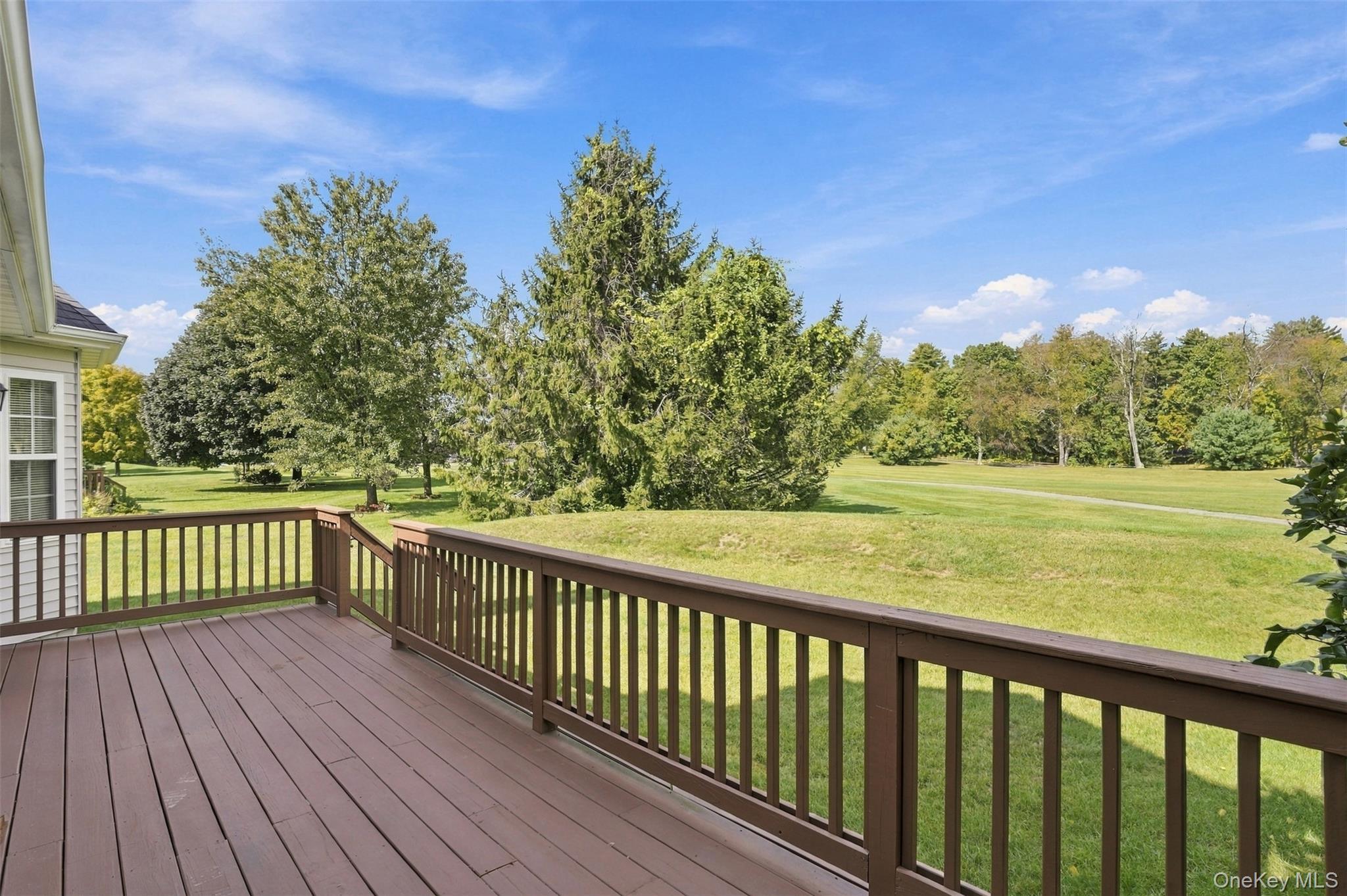 60 Tee Lane Property Photo 34