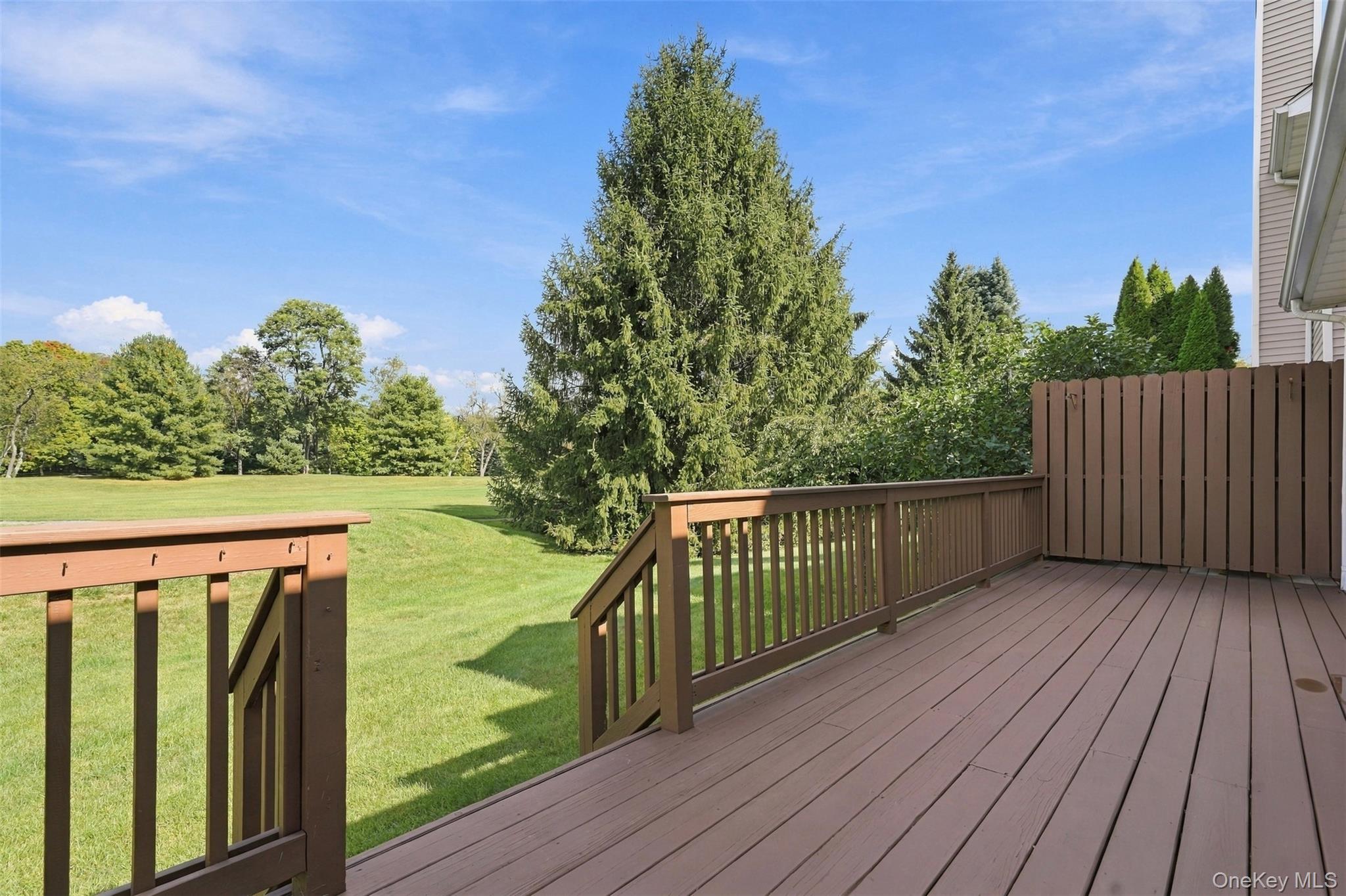 60 Tee Lane Property Photo 35