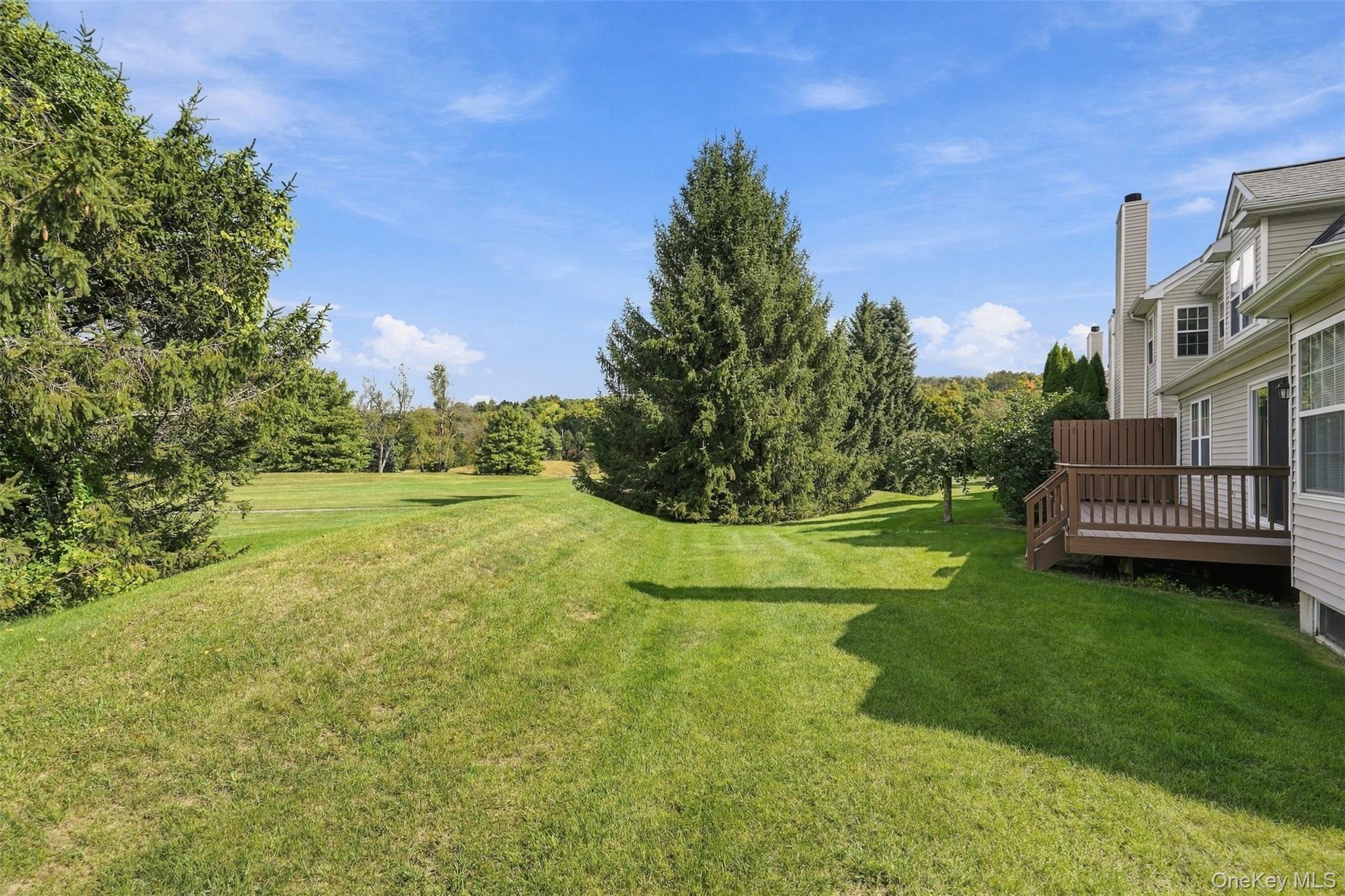 60 Tee Lane Property Photo 37
