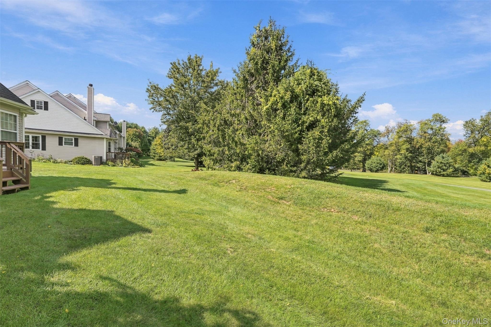 60 Tee Lane Property Photo 38
