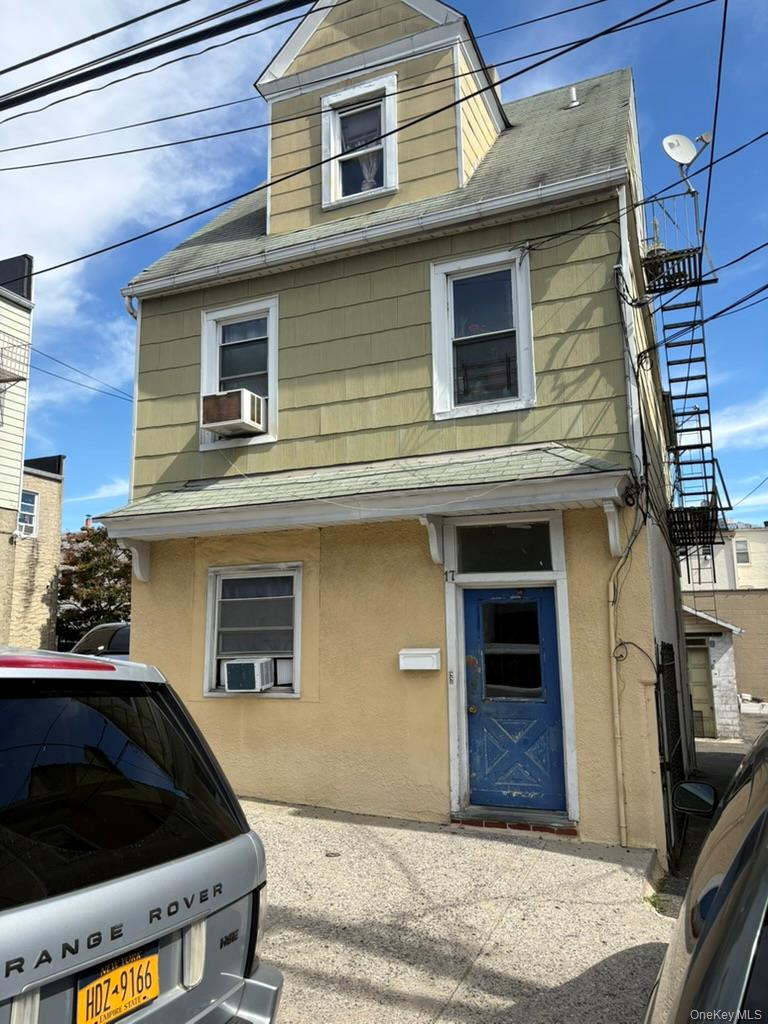 17 3rd Street Property Photo 1
