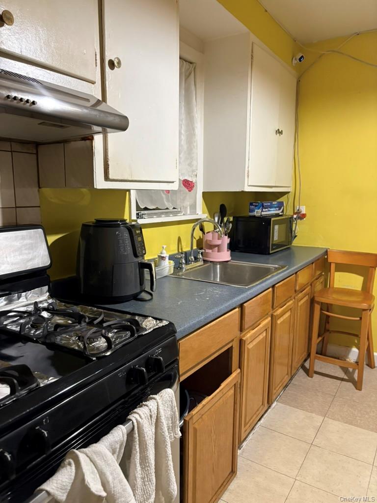 17 3rd Street Property Photo 5