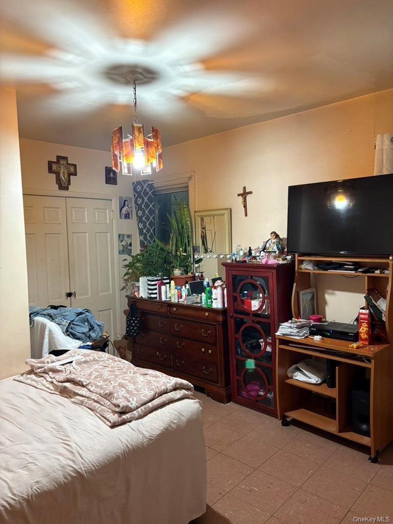 17 3rd Street Property Photo 7