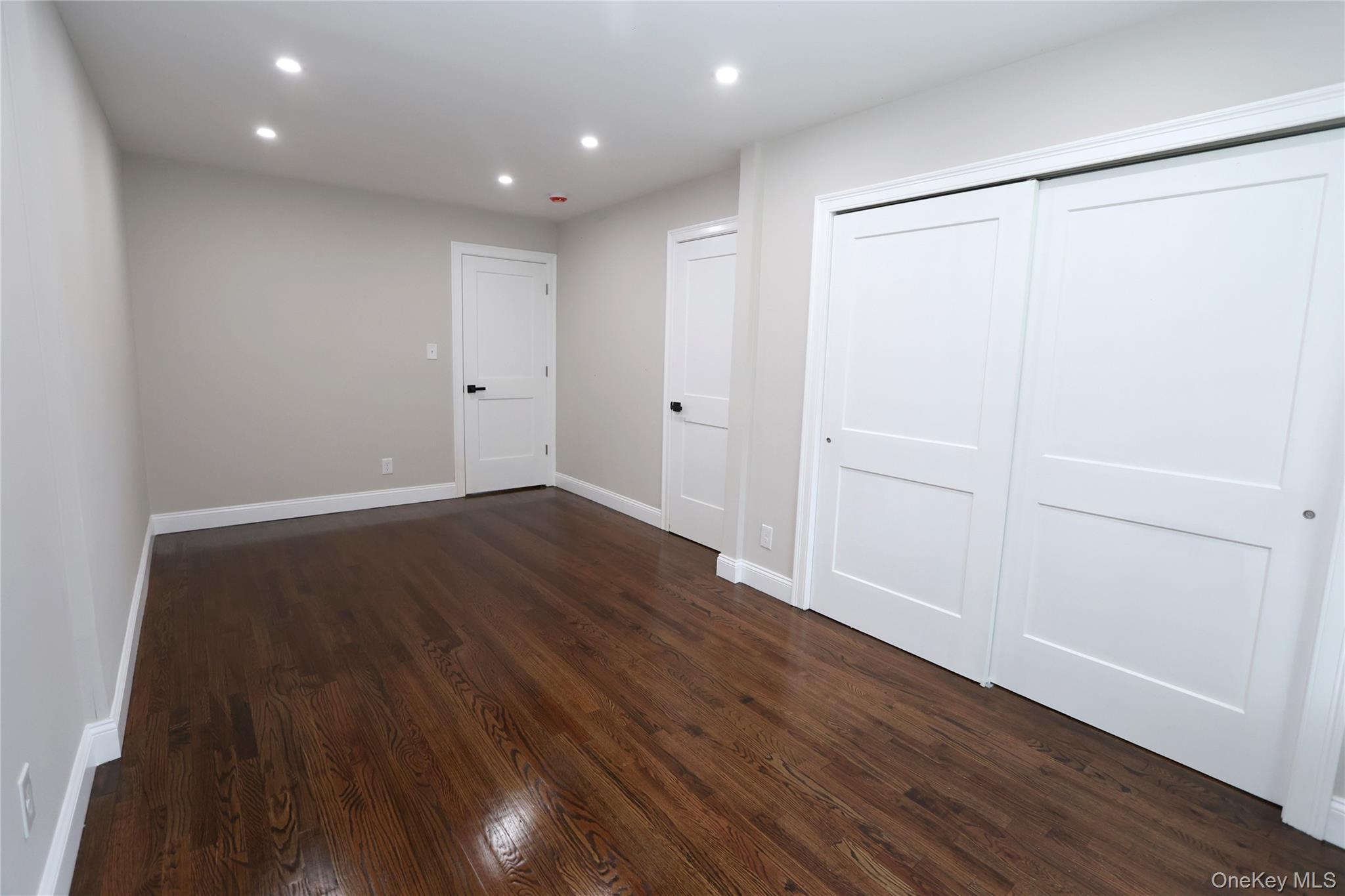 1537 Agate Street Property Photo 10
