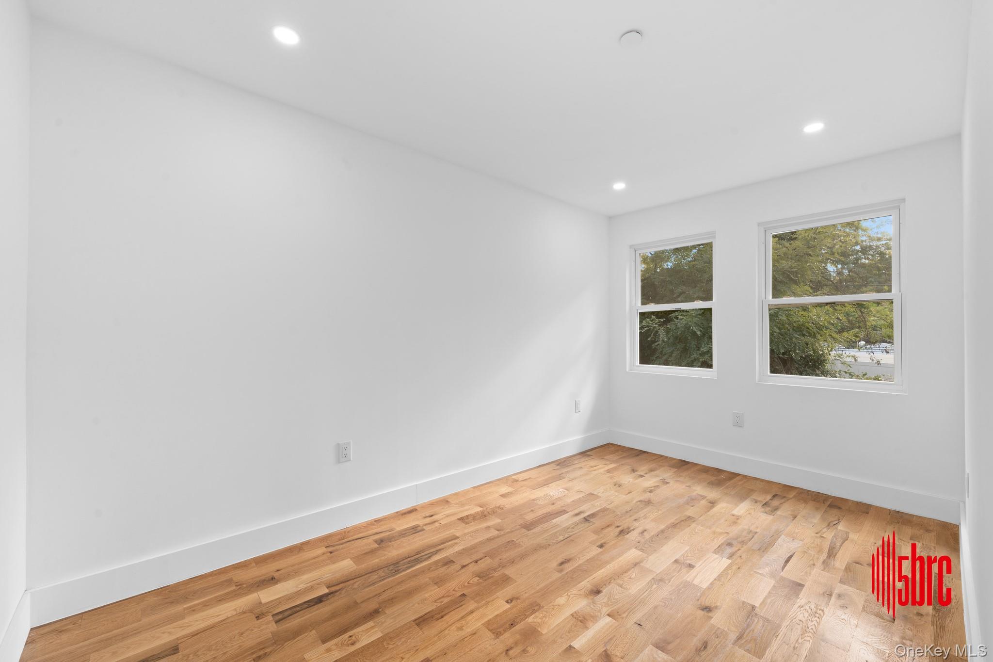 1116 Blake Avenue Property Photo 14