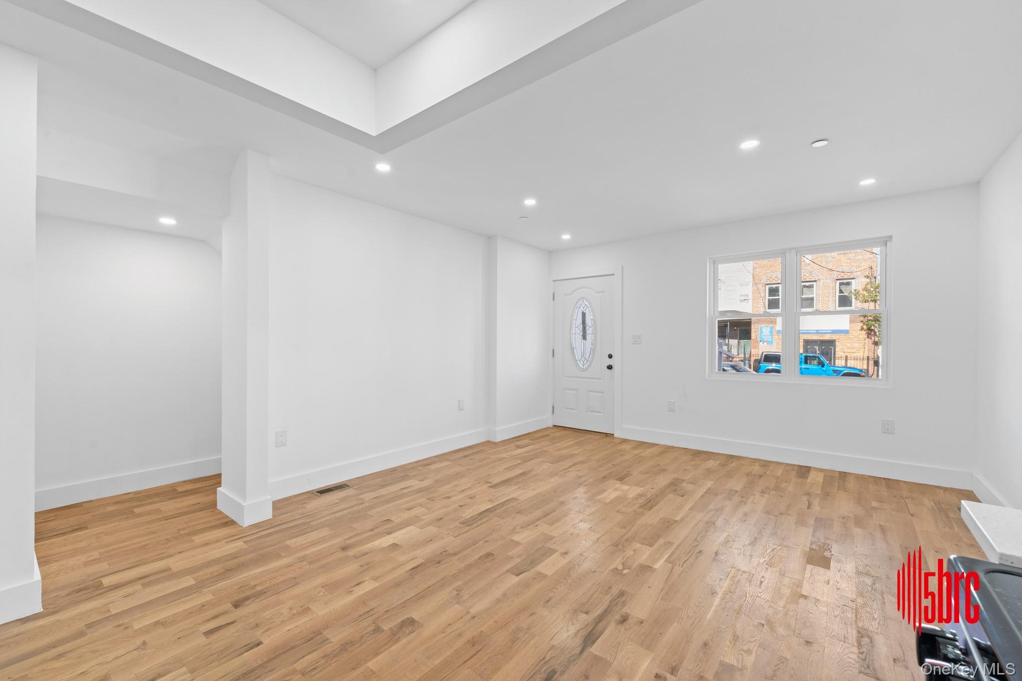 1116 Blake Avenue Property Photo 16