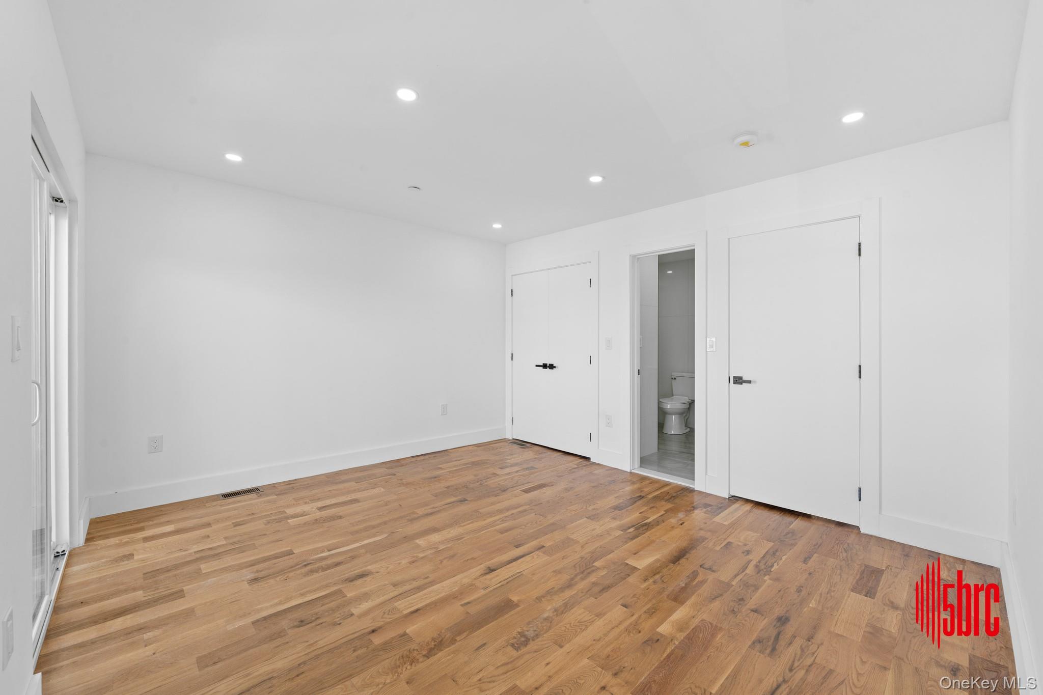 1116 Blake Avenue Property Photo 18