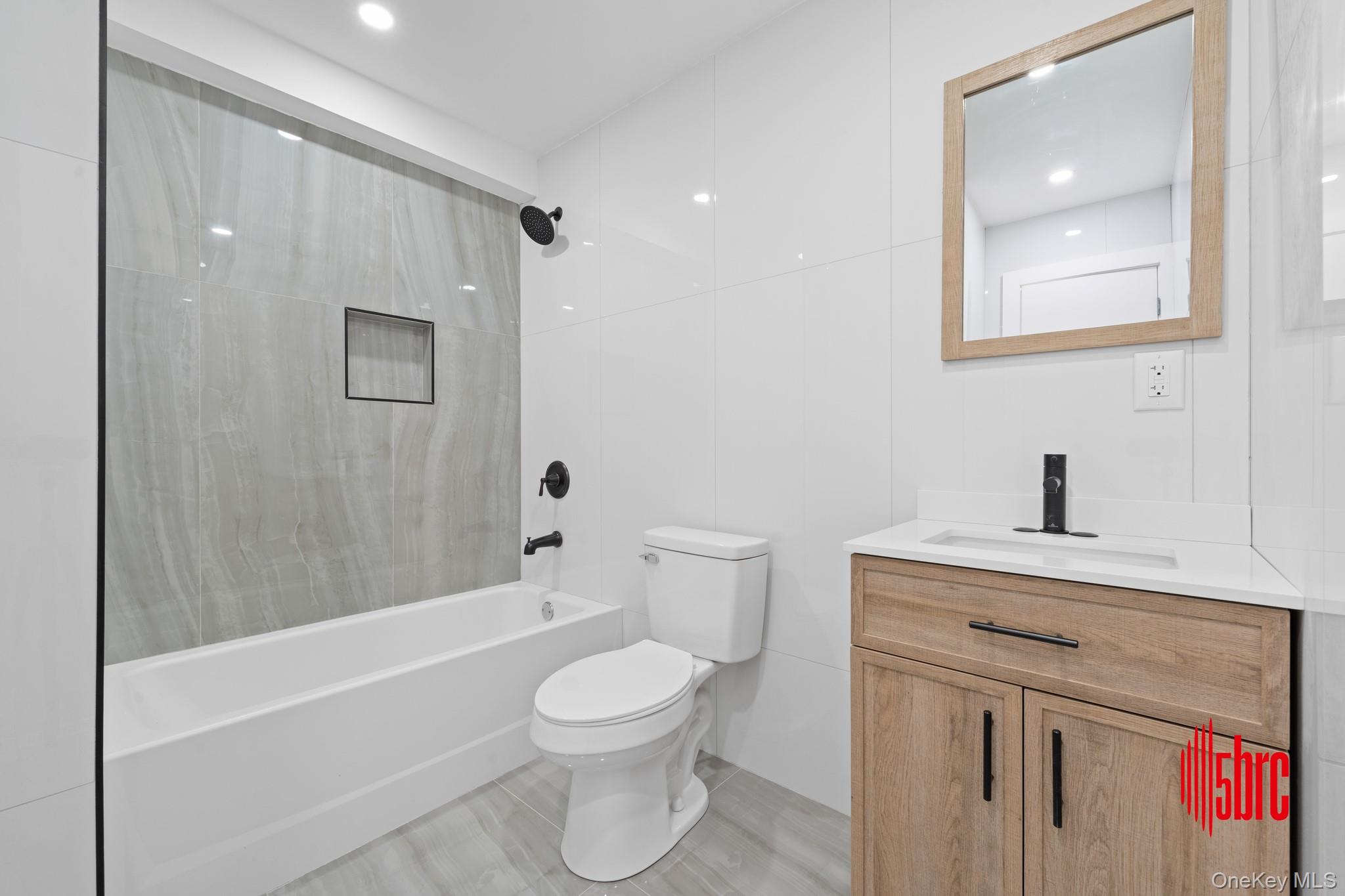 1116 Blake Avenue Property Photo 26