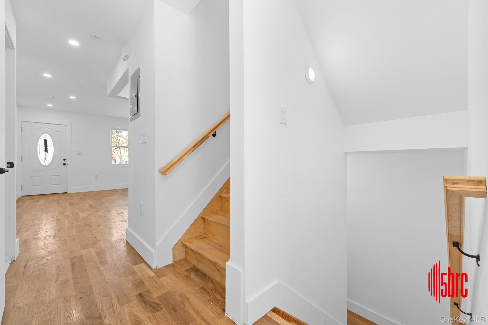 1116 Blake Avenue Property Photo 29