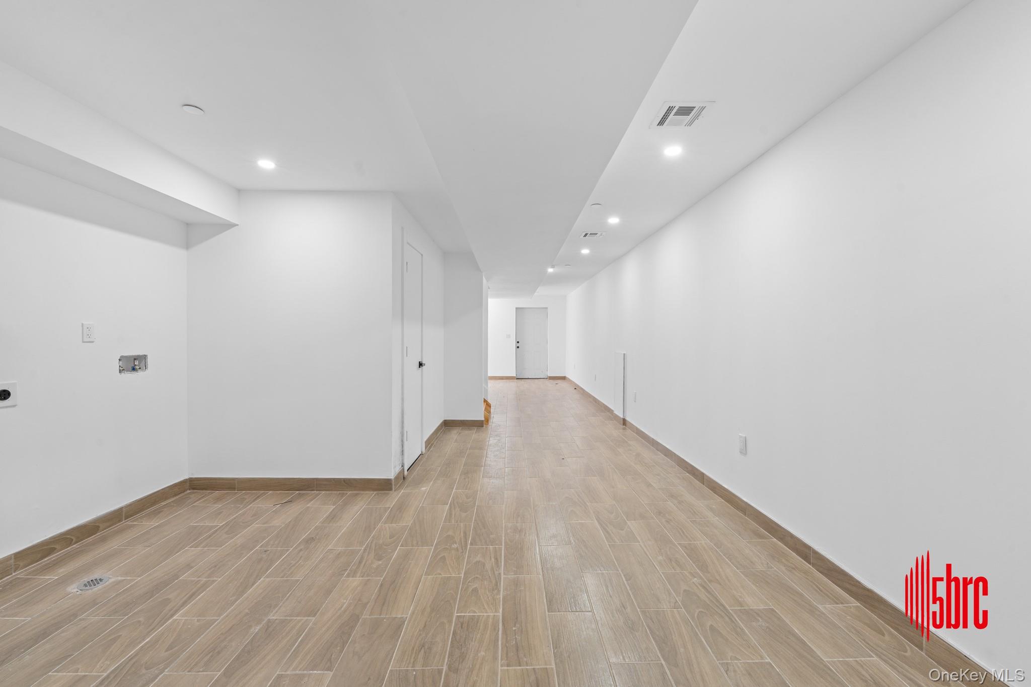 1116 Blake Avenue Property Photo 30