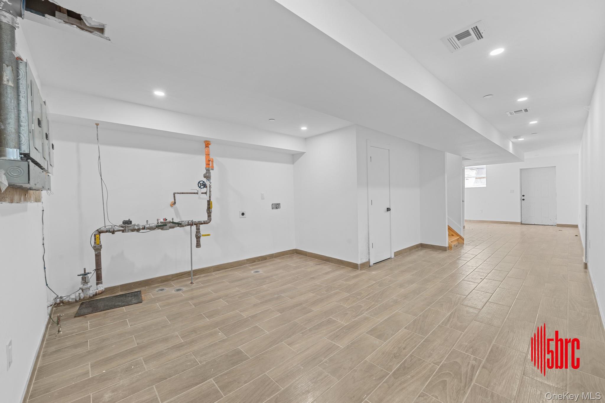 1116 Blake Avenue Property Photo 31