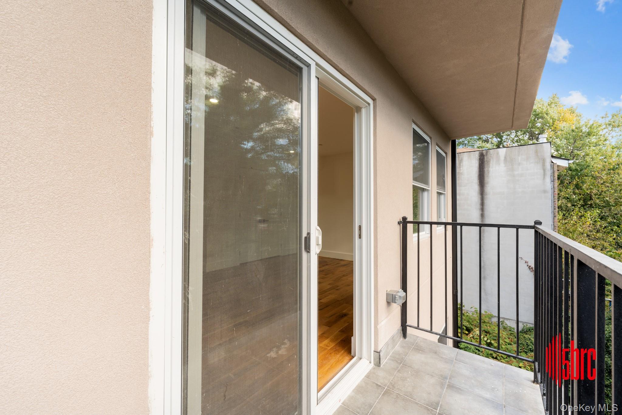 1116 Blake Avenue Property Photo 34