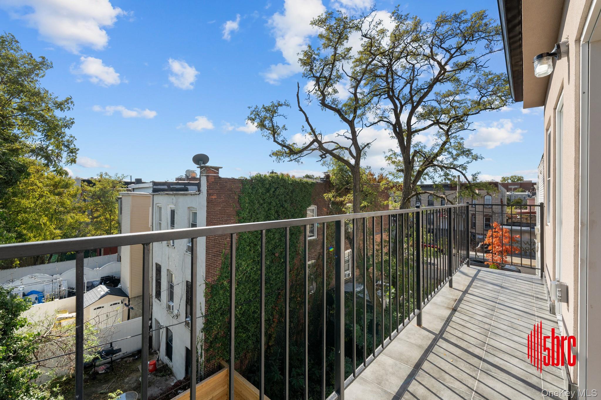 1116 Blake Avenue Property Photo 35
