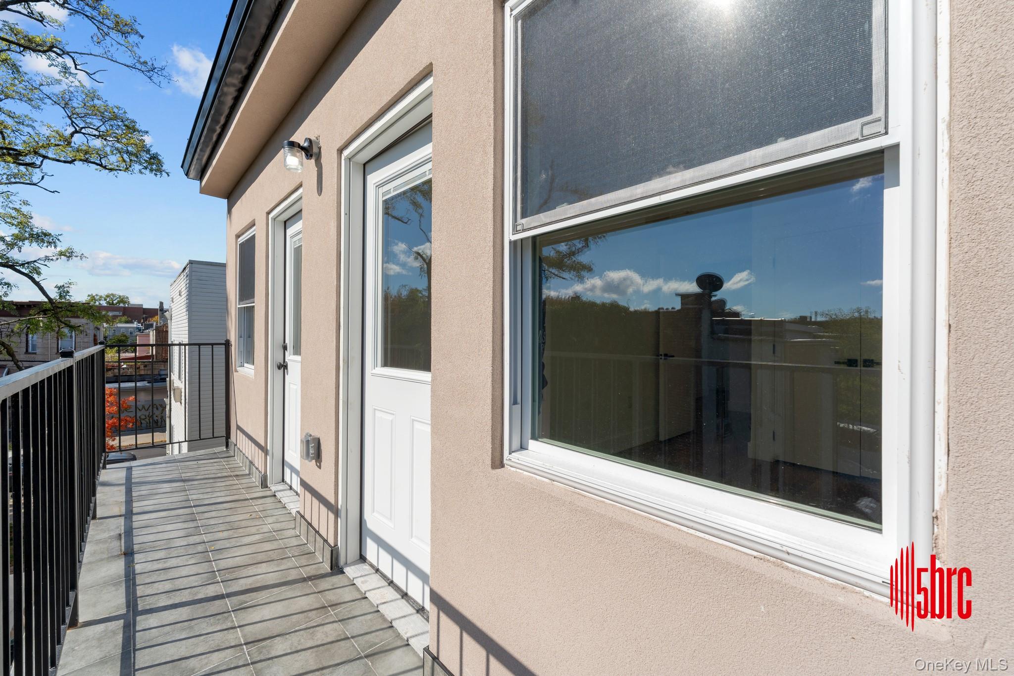 1116 Blake Avenue Property Photo 36