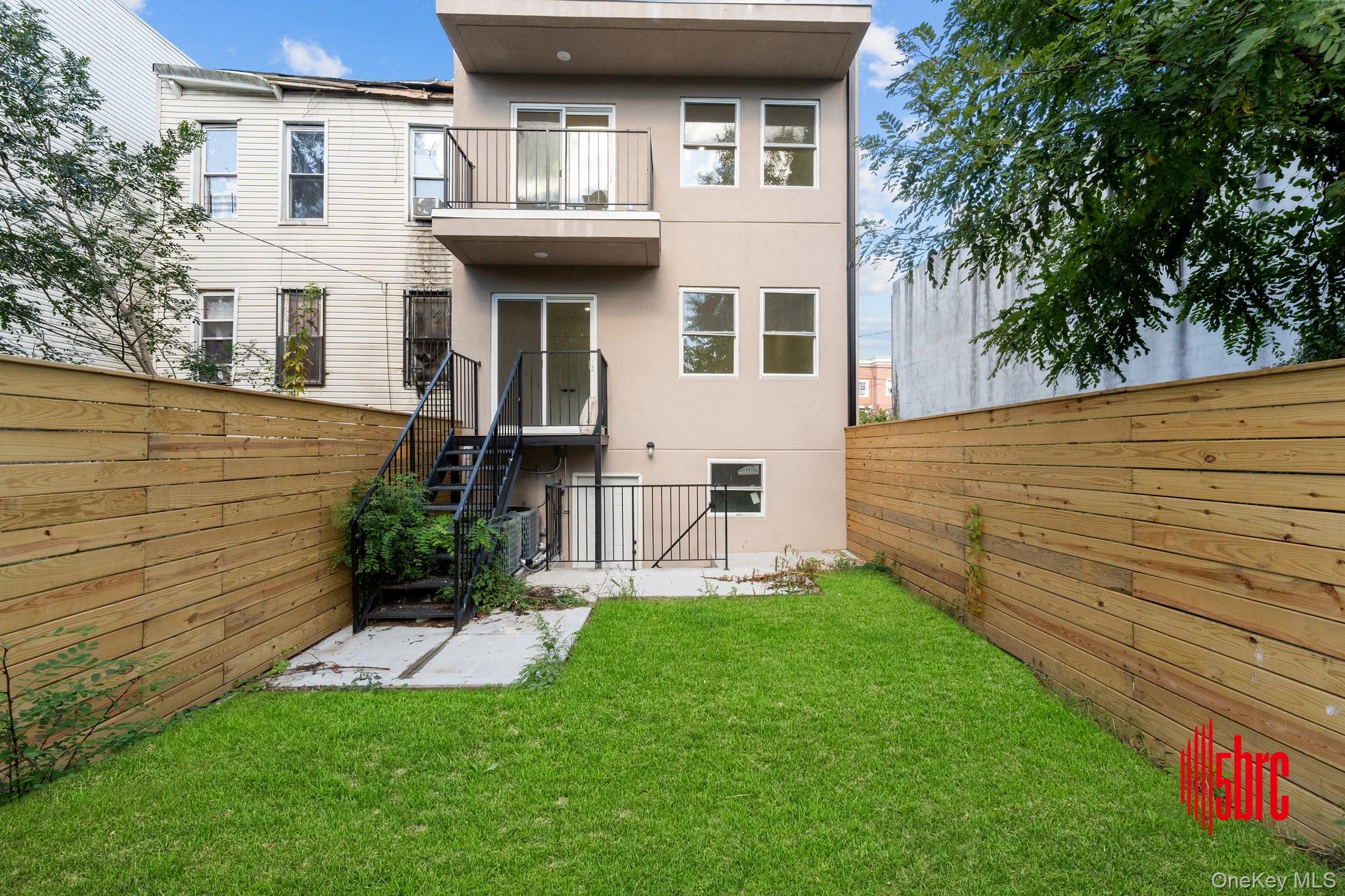 1116 Blake Avenue Property Photo 39