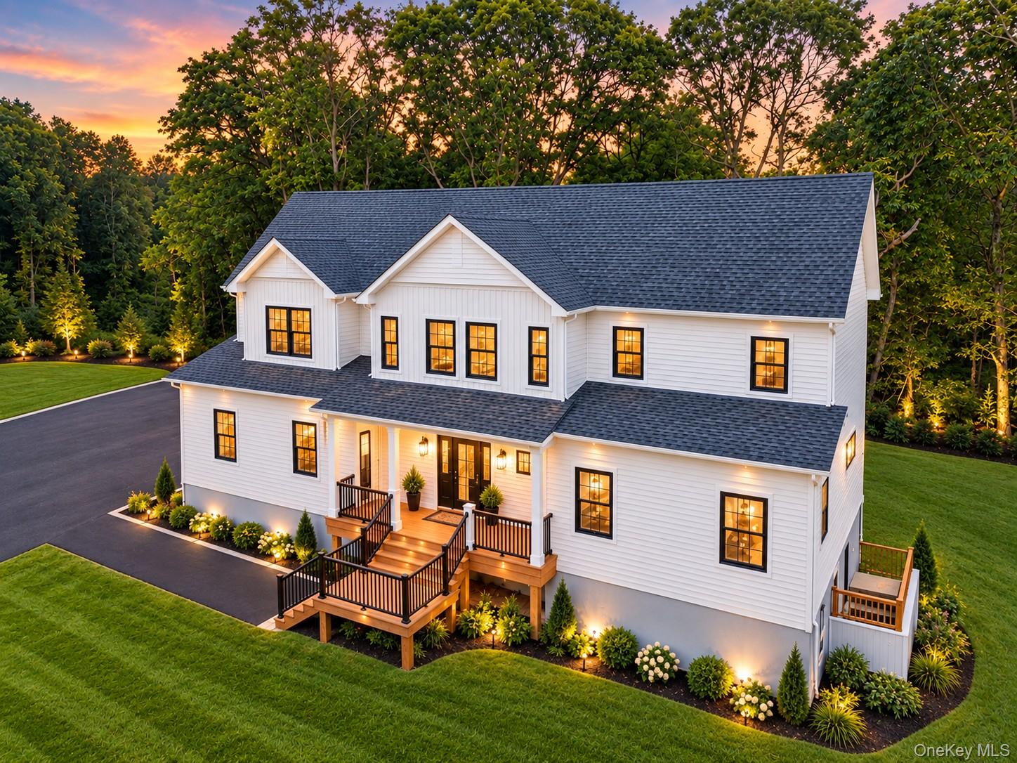 6 Pine Hill Ct Property Photo 1