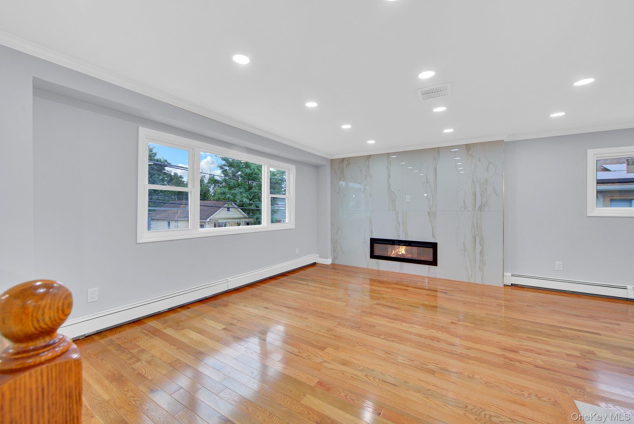77 Roquette Avenue Property Photo 6