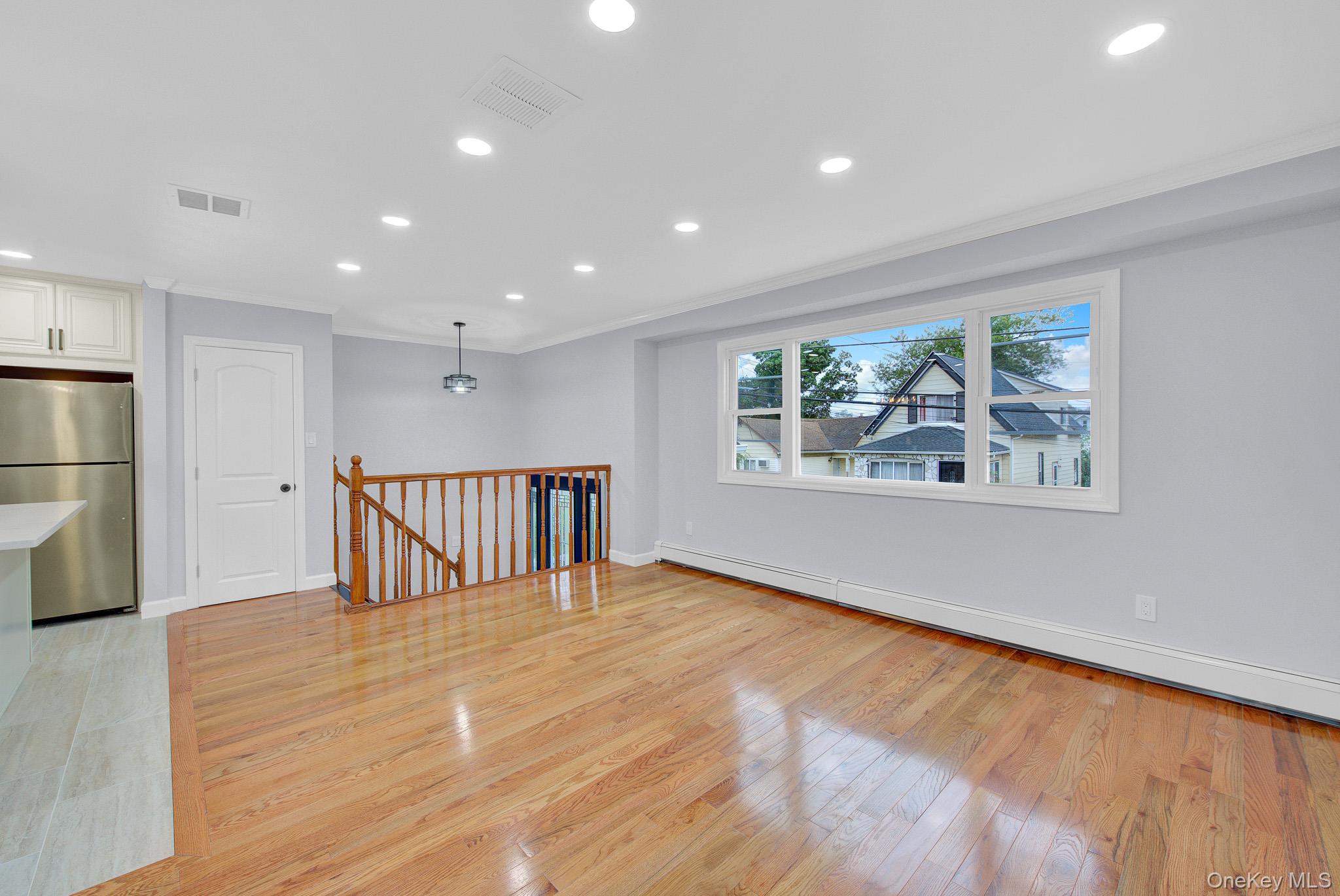 77 Roquette Avenue Property Photo 7