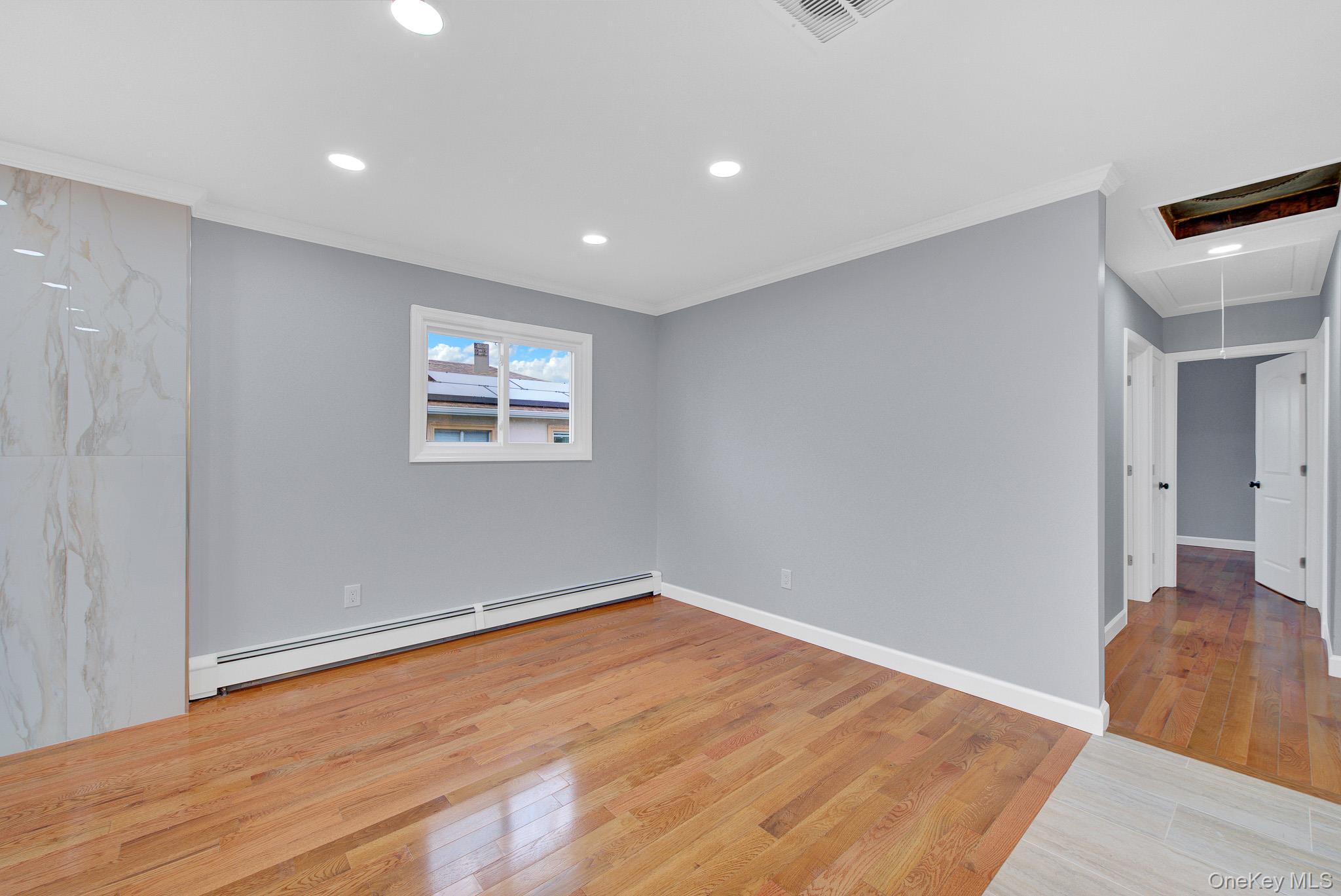77 Roquette Avenue Property Photo 9