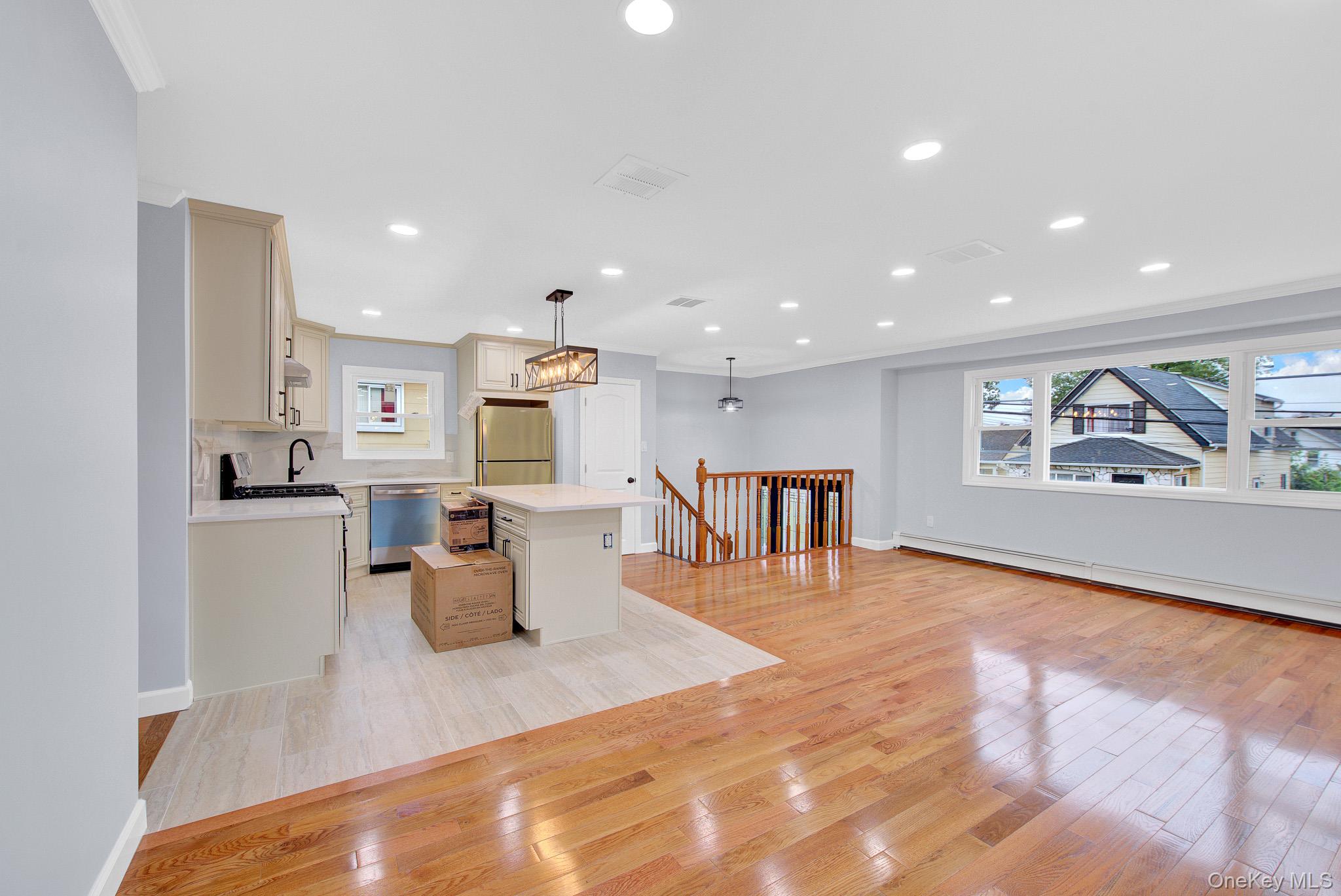 77 Roquette Avenue Property Photo 11