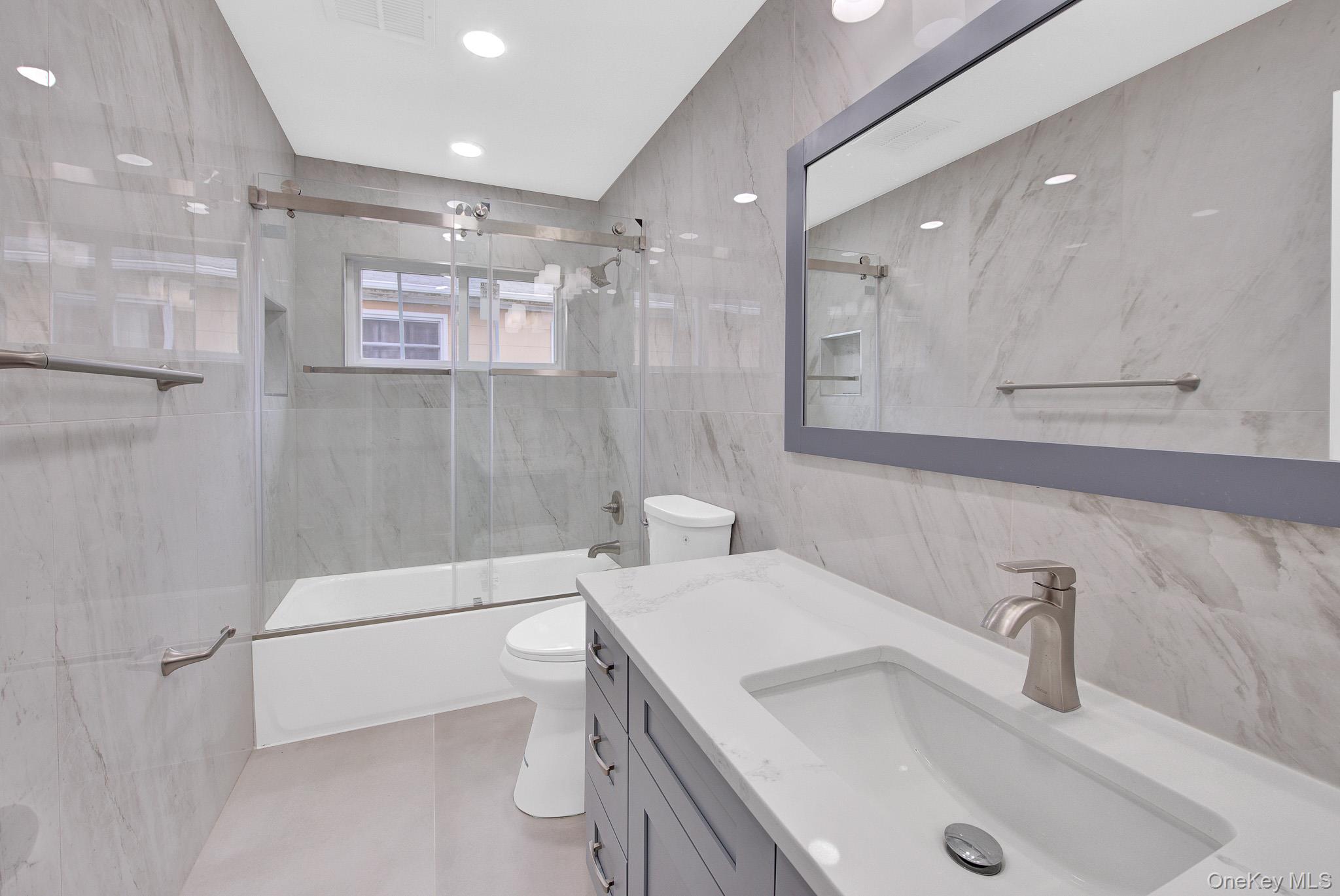 77 Roquette Avenue Property Photo 14